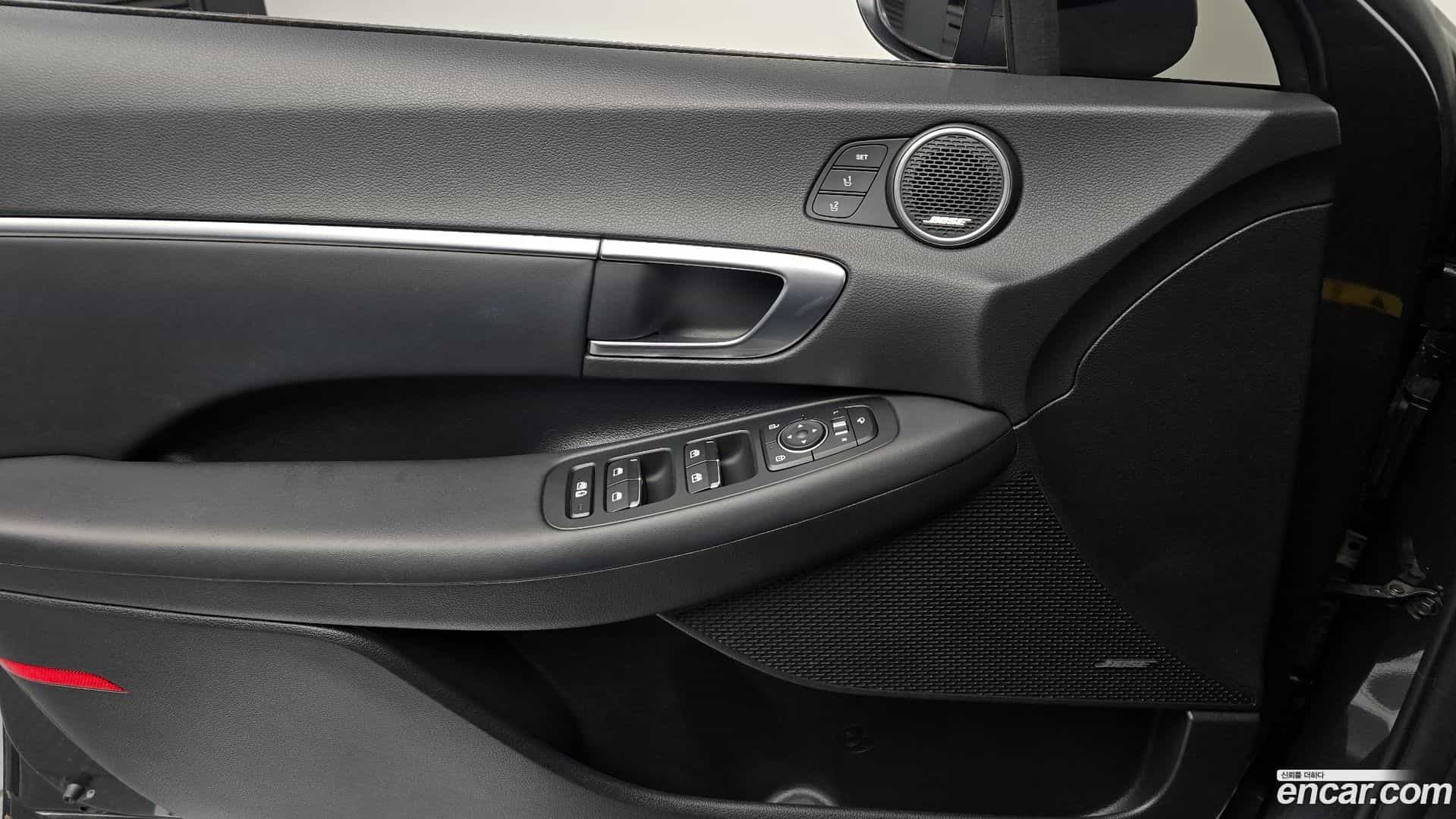 Sonata Hyundai 2019.4-INNER-034