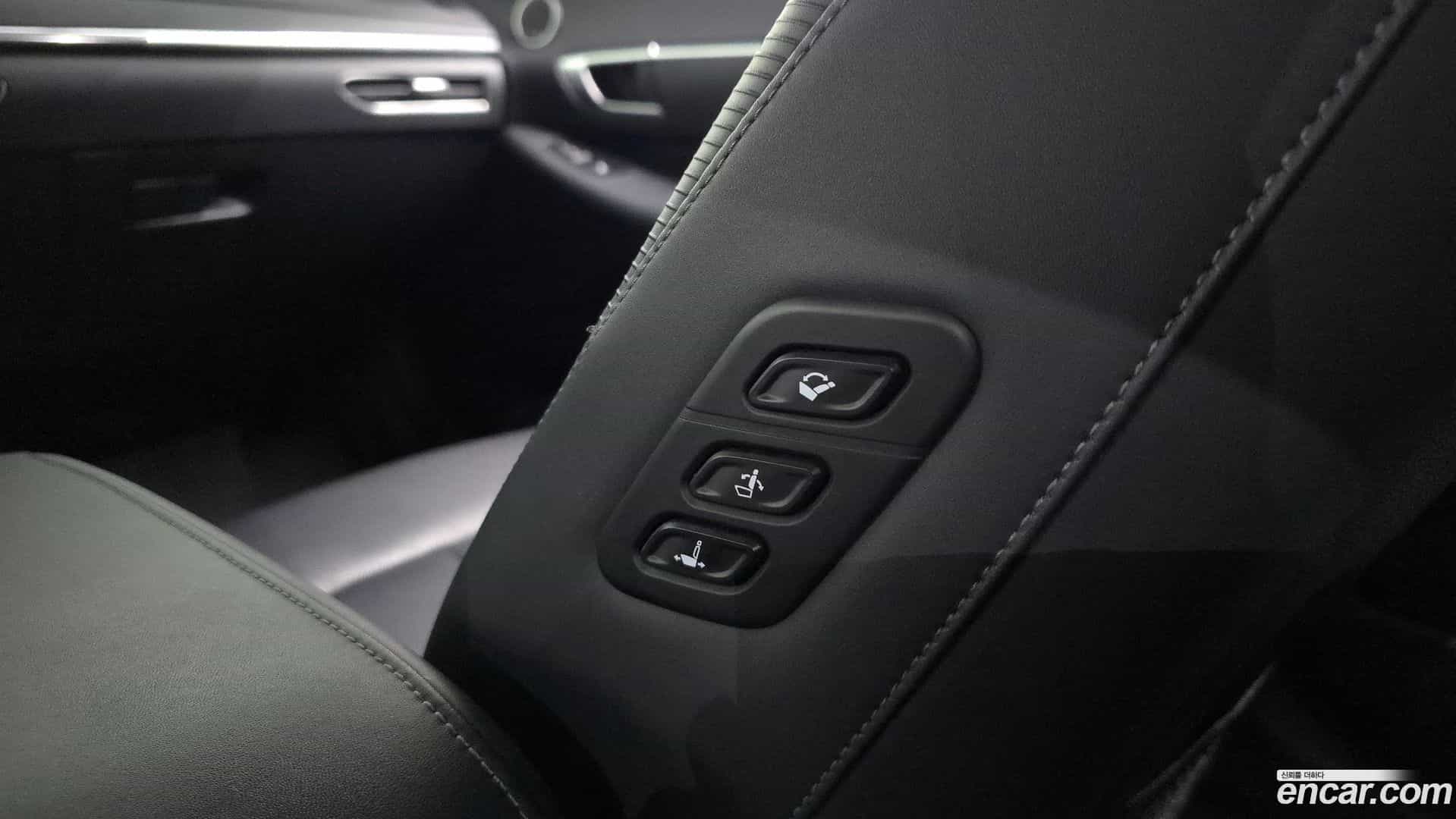 Sonata Hyundai 2019.4-OPTION-041
