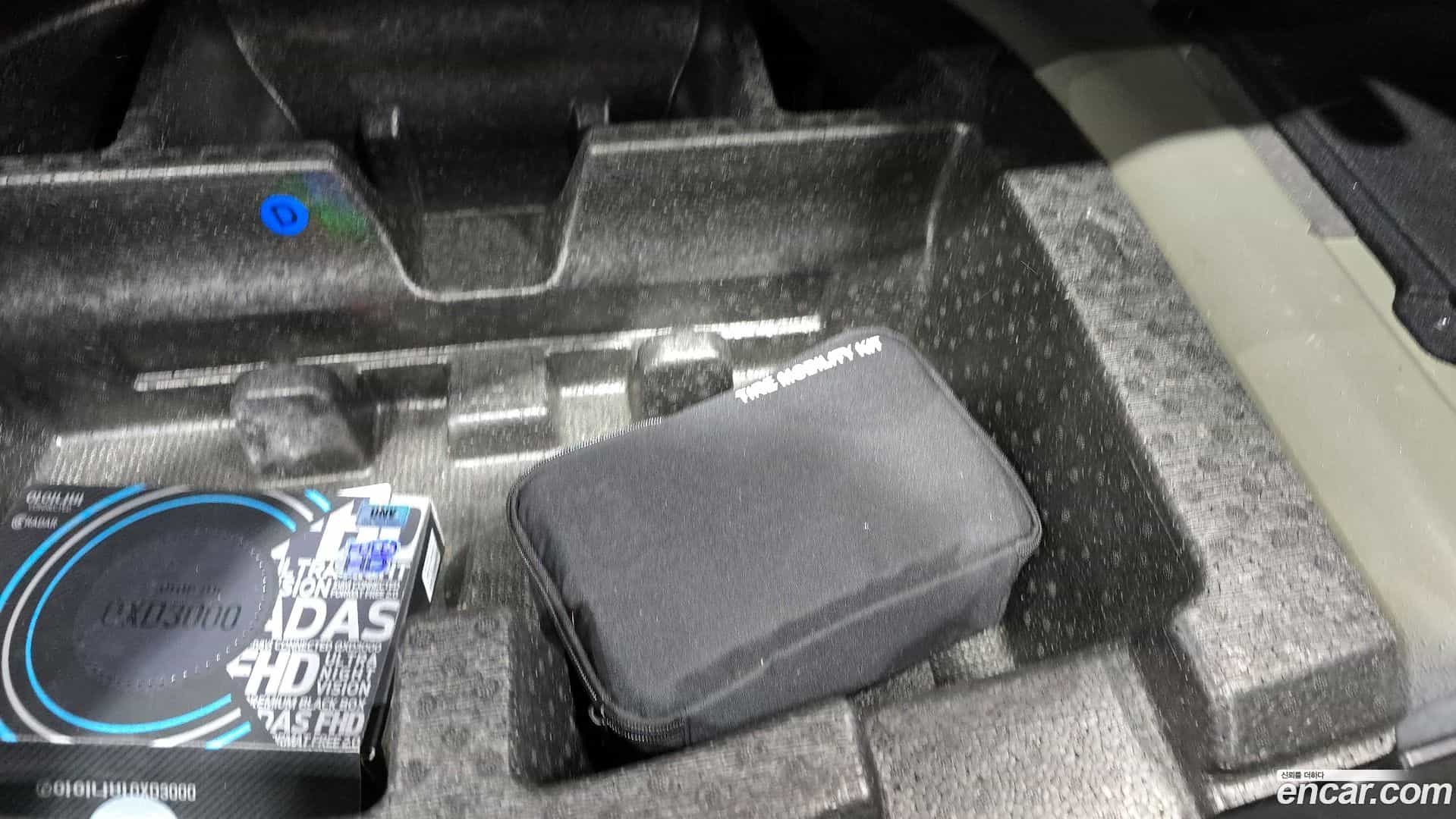 Sonata Hyundai 2019.4-OPTION-046