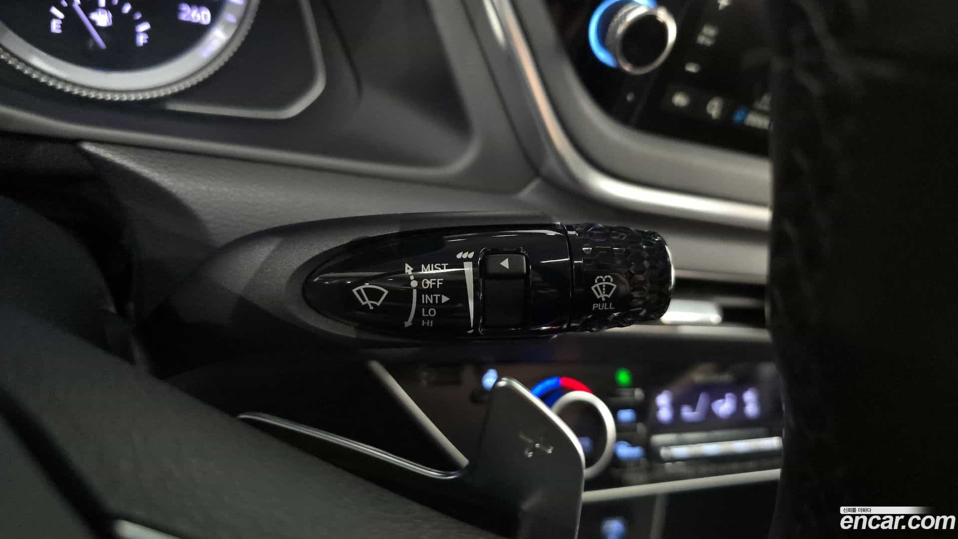 Sonata Hyundai 2019.4-OPTION-051