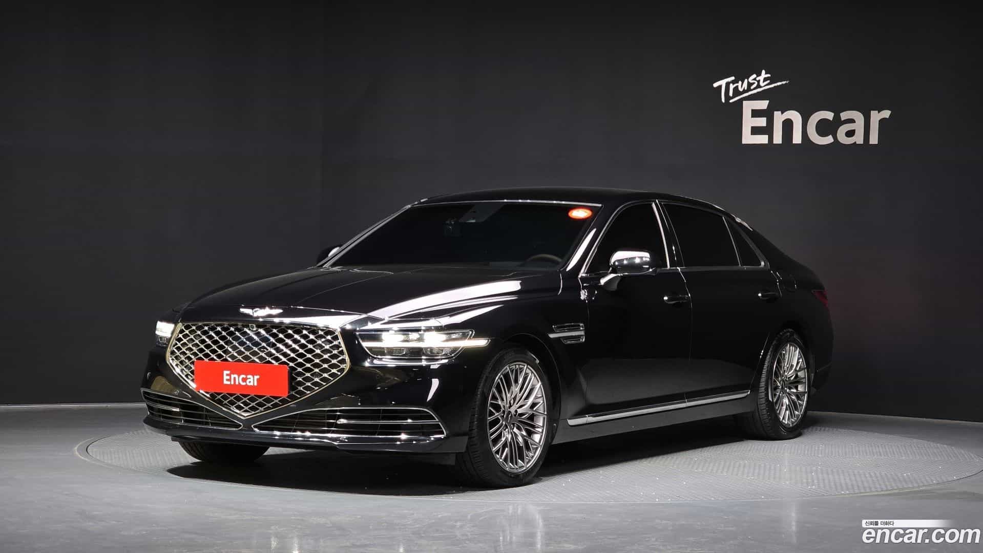 G90 Genesis 2020.6-OUTER-001