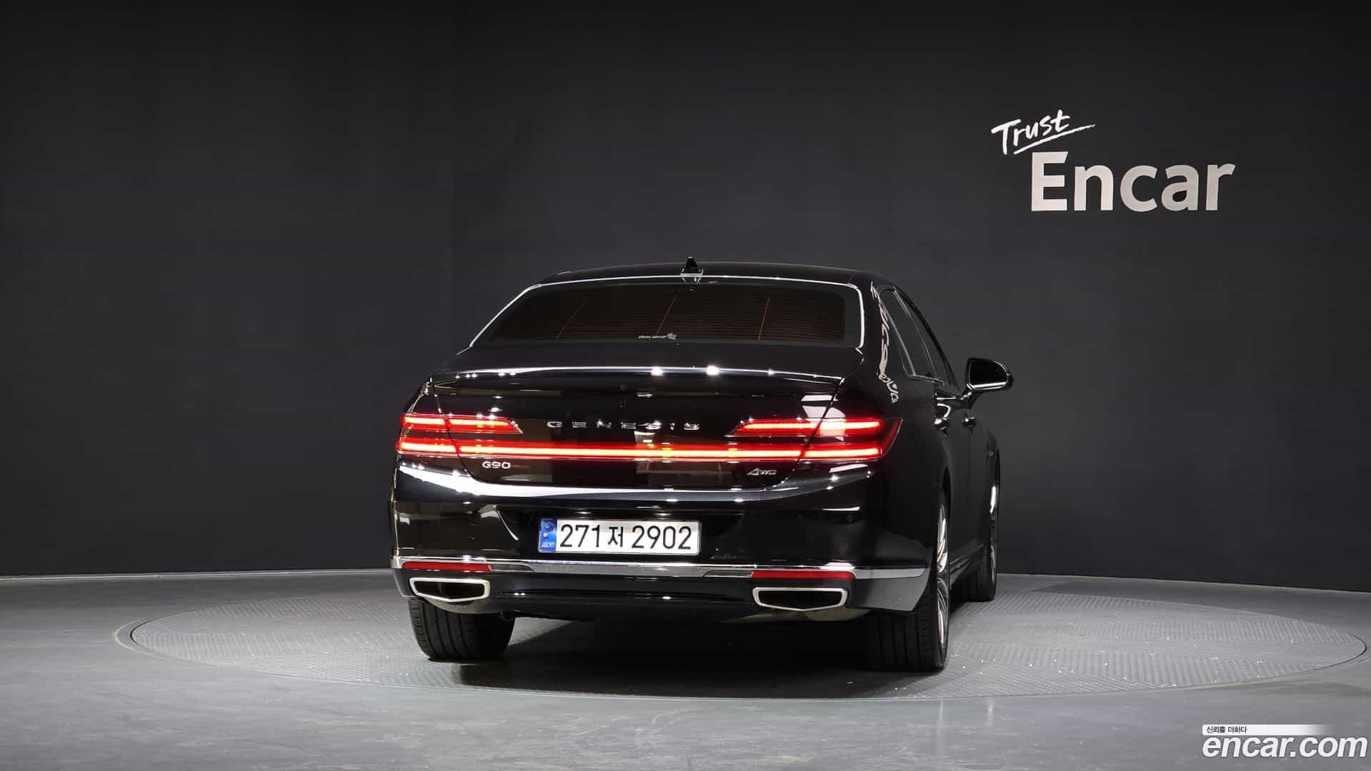 G90 Genesis 2020.6-OUTER-004