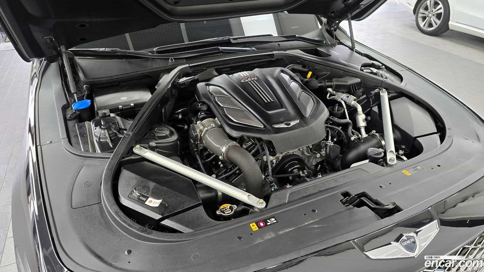 G90 Genesis 2020.6-OUTER-006