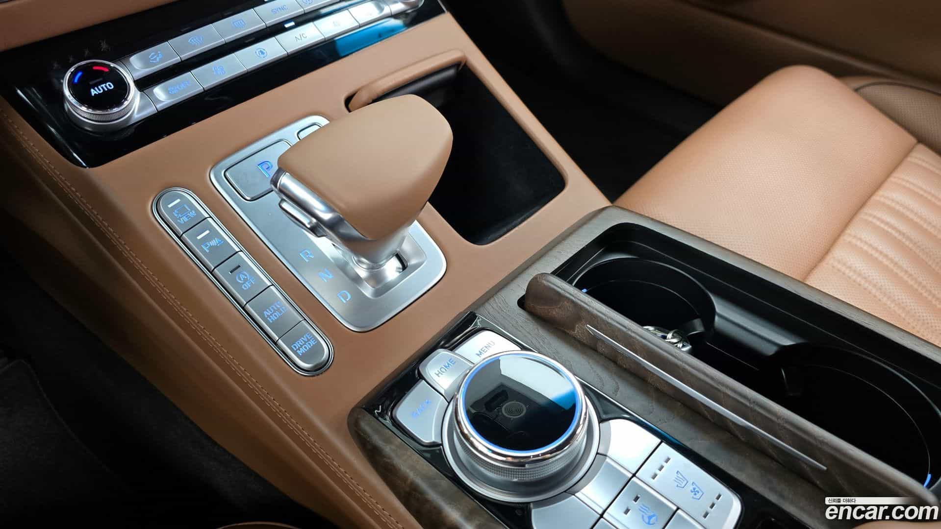 G90 Genesis 2020.6-INNER-009