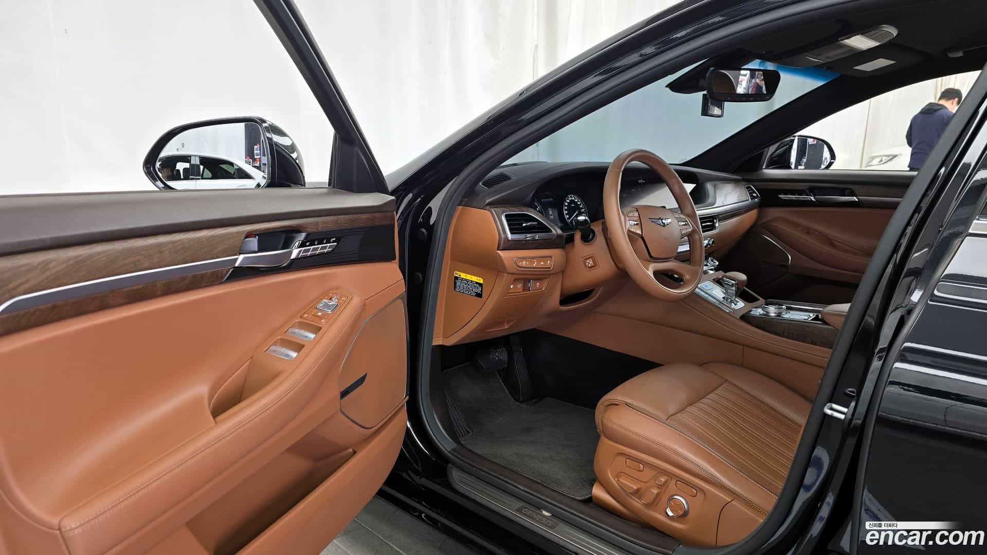 G90 Genesis 2020.6-INNER-010