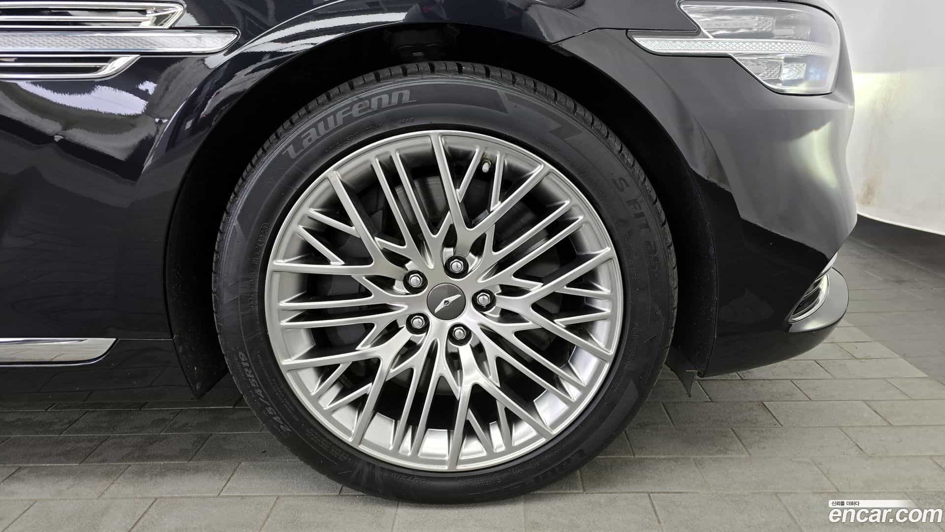 G90 Genesis 2020.6-OUTER-031