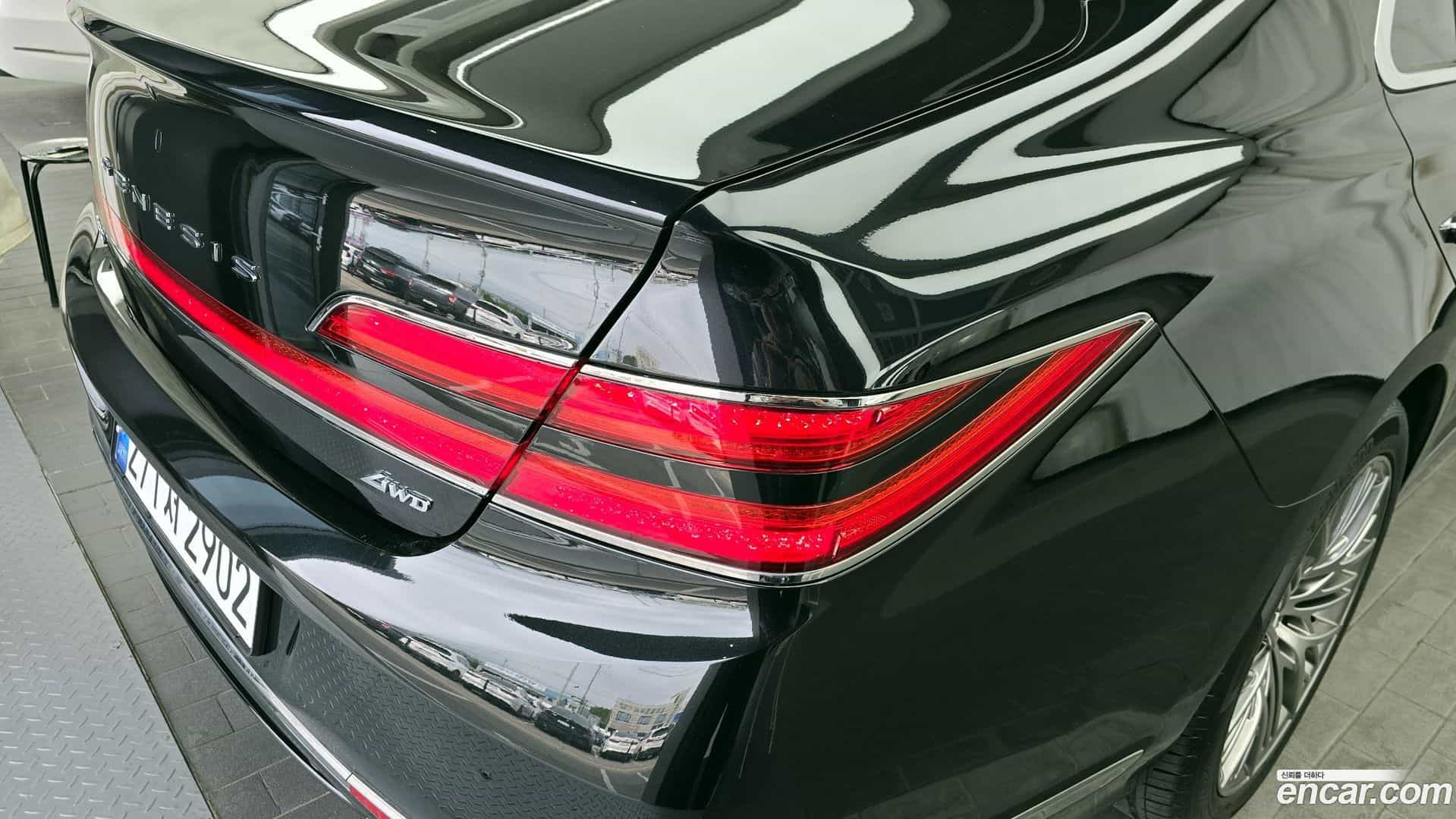 G90 Genesis 2020.6-OUTER-033