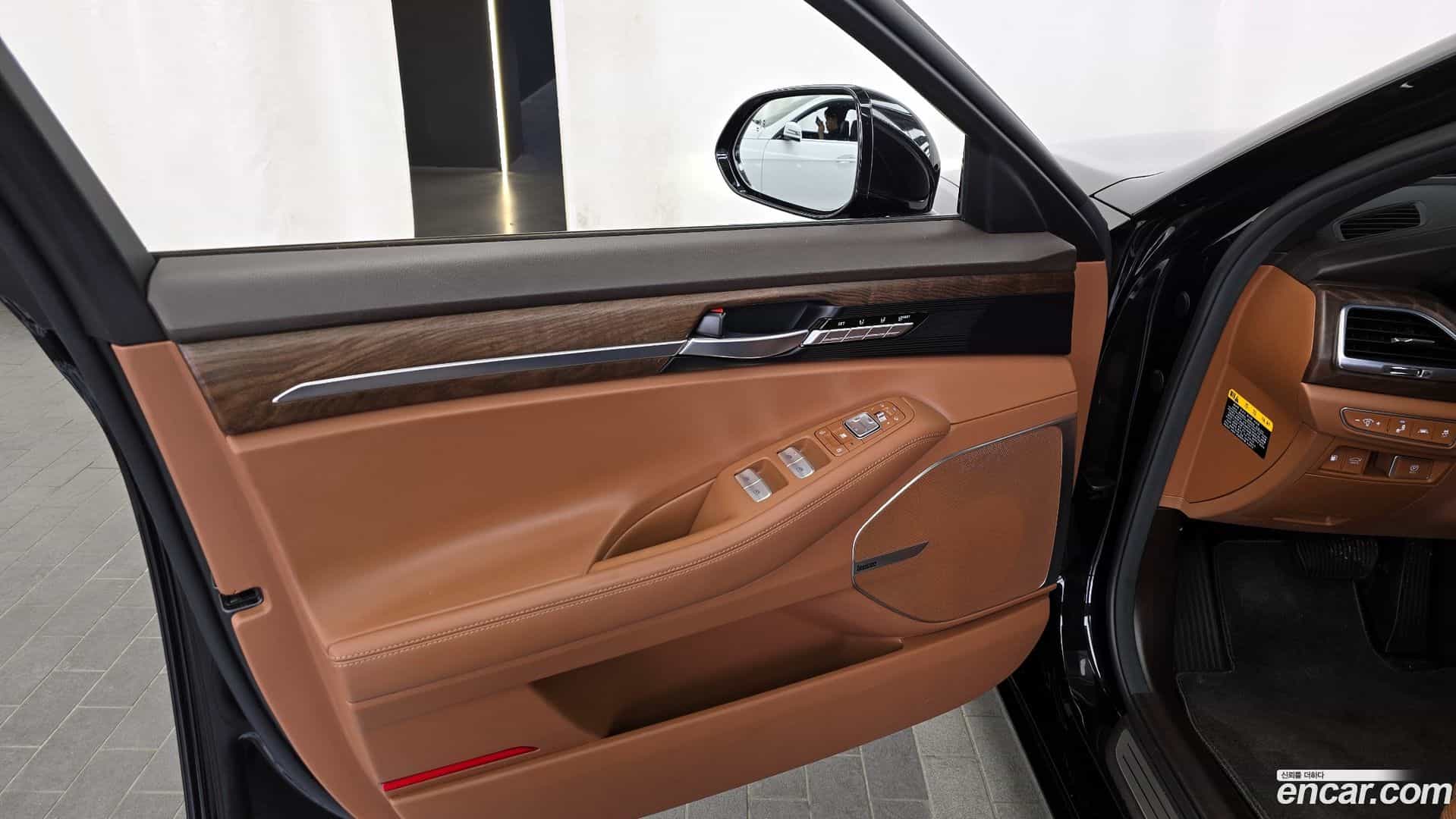 G90 Genesis 2020.6-INNER-034