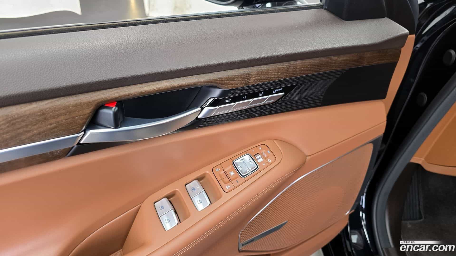 G90 Genesis 2020.6-OPTION-041