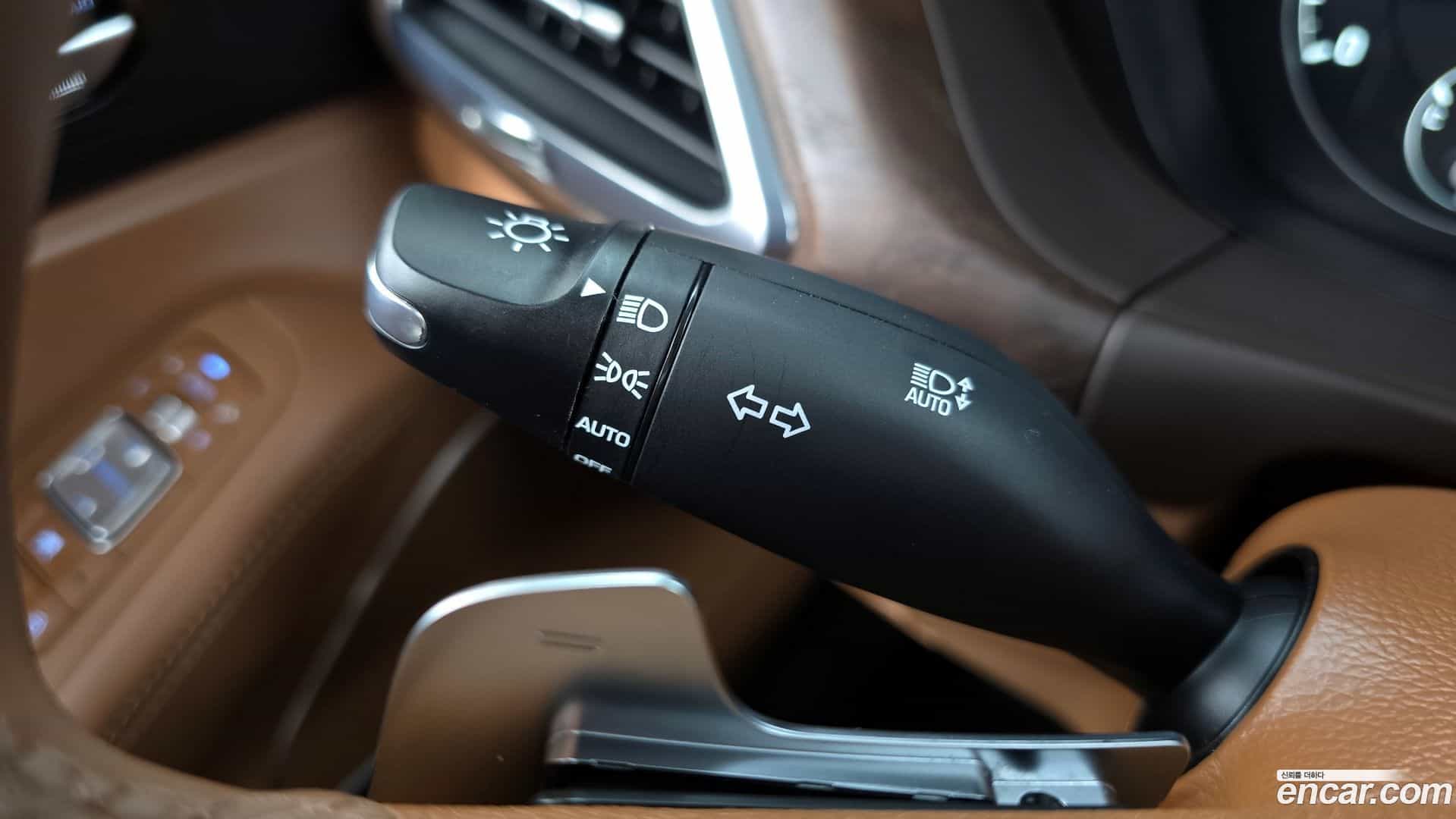 G90 Genesis 2020.6-OPTION-042