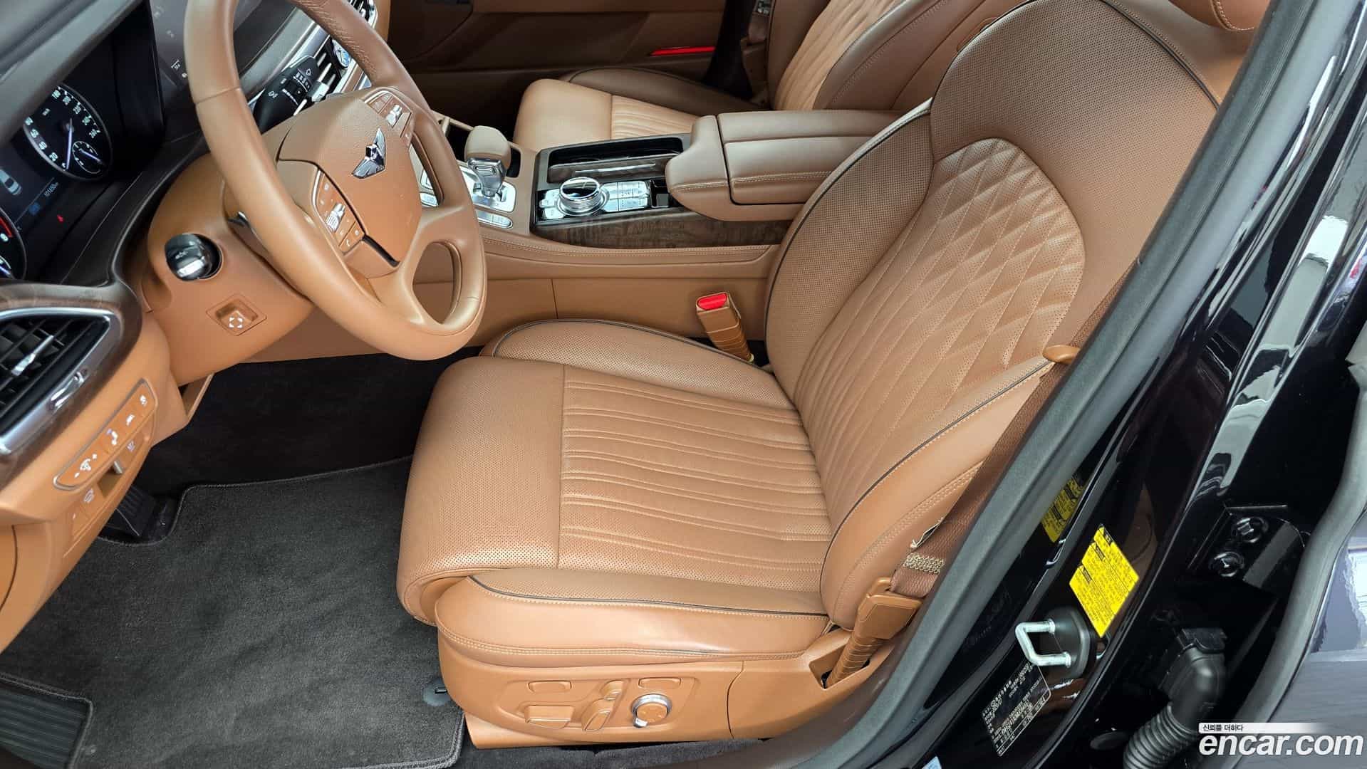 G90 Genesis 2020.6-OPTION-045