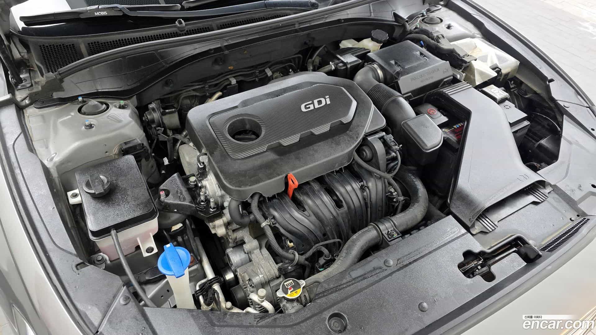 Grandeur Hyundai 2017.10-OUTER-006