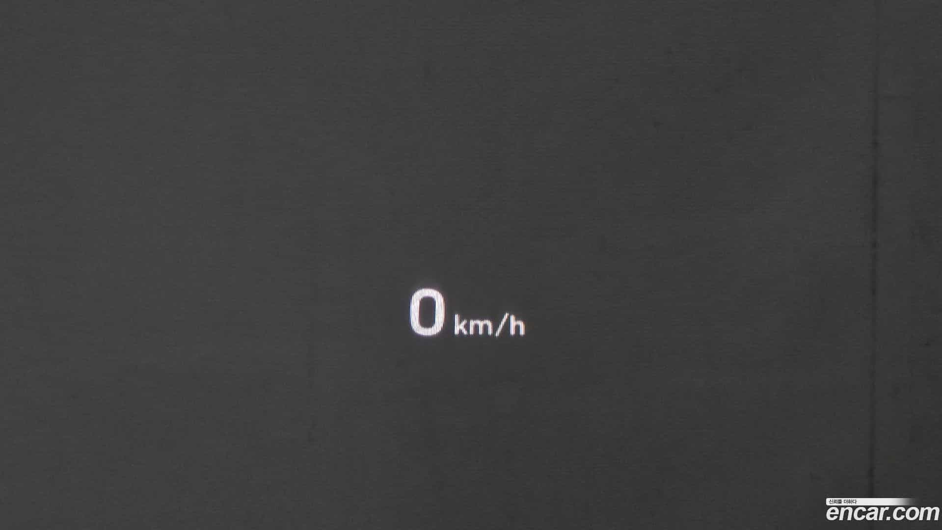 Grandeur Hyundai 2017.10-OPTION-022