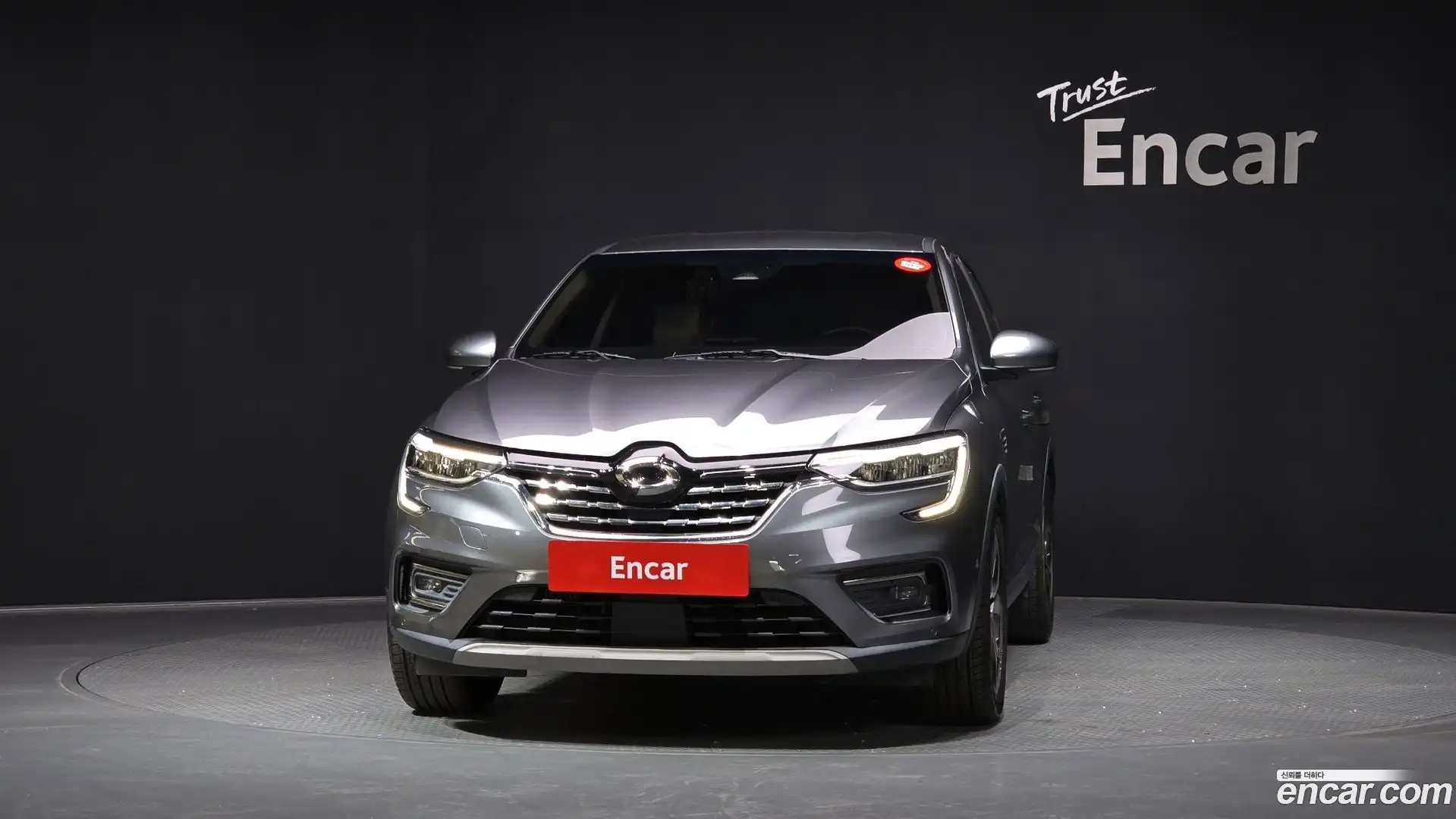 XM3 Renault Korea 2020.2-OUTER-003