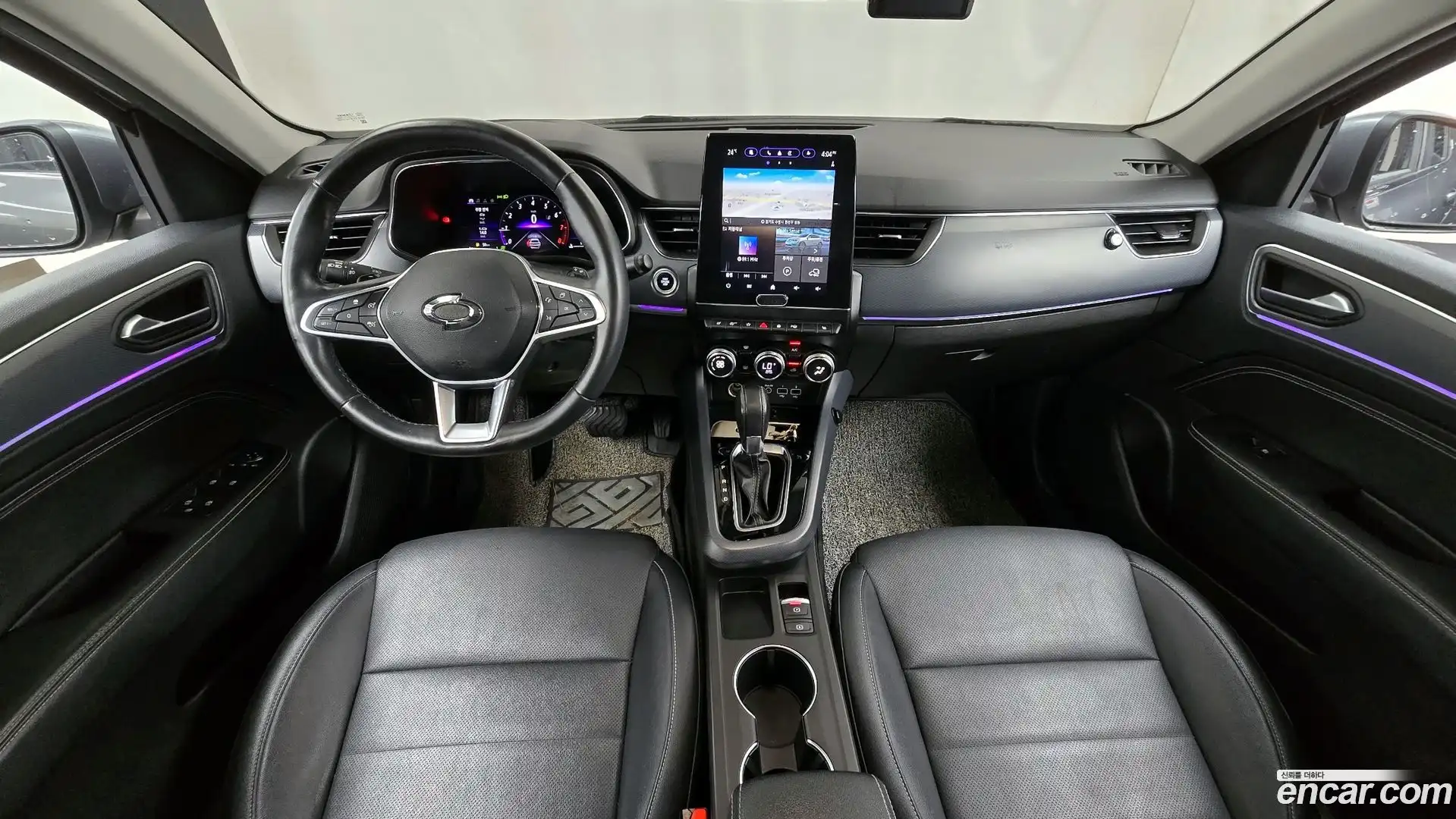 XM3 Renault Korea 2020.2-INNER-007