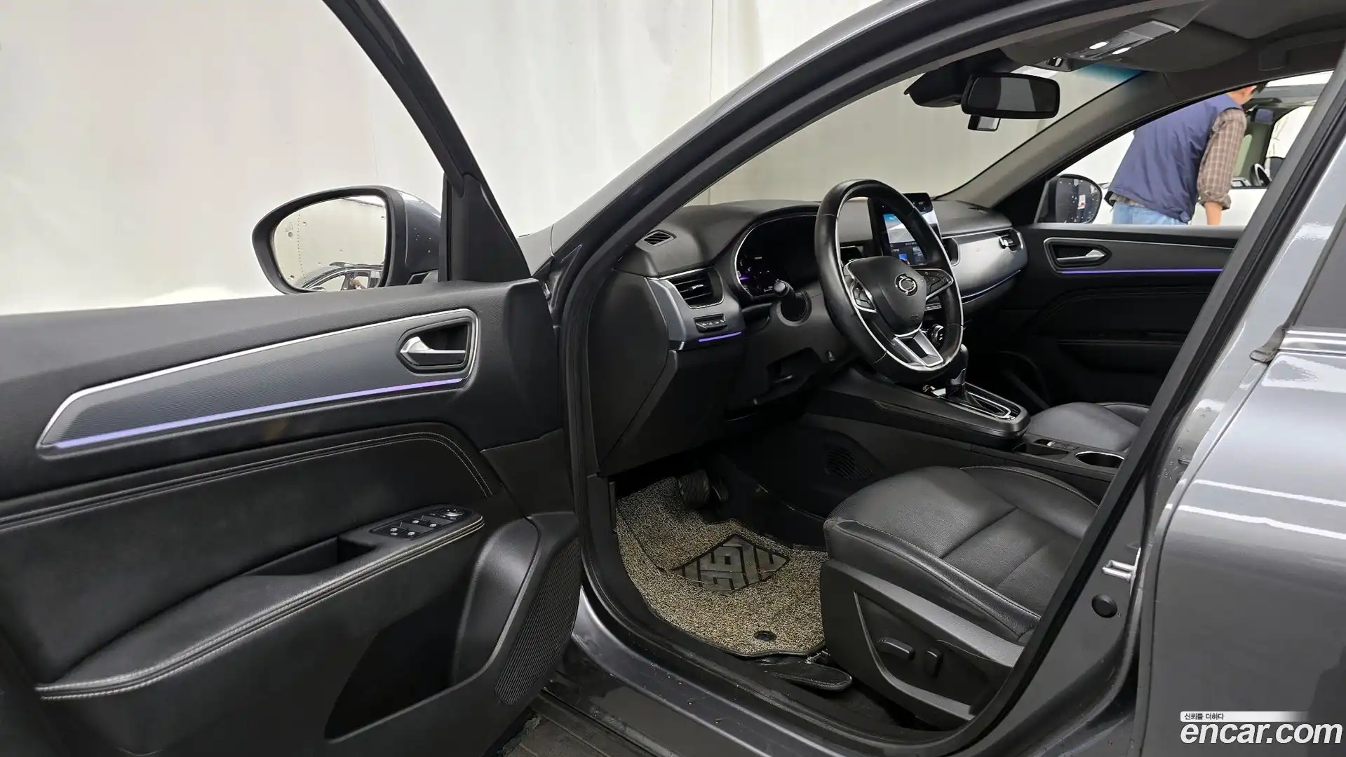 XM3 Renault Korea 2020.2-INNER-010