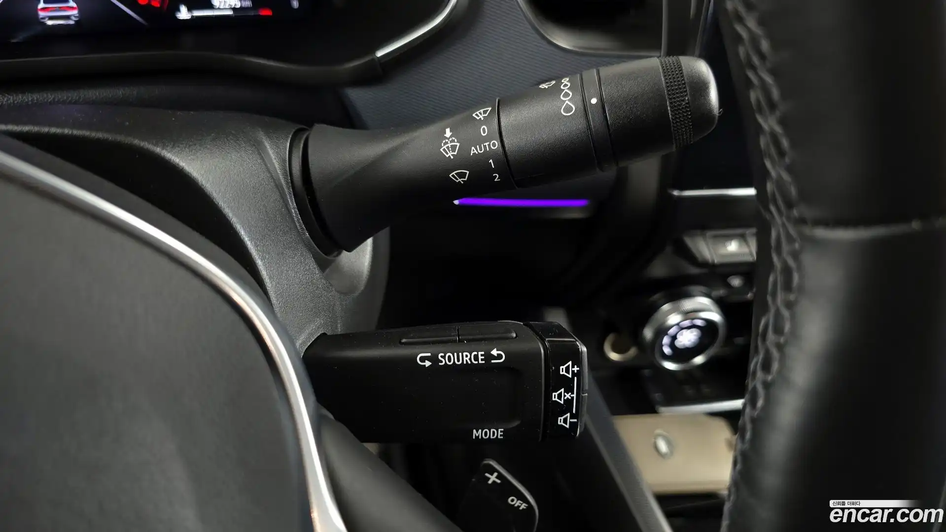 XM3 Renault Korea 2020.2-OPTION-019