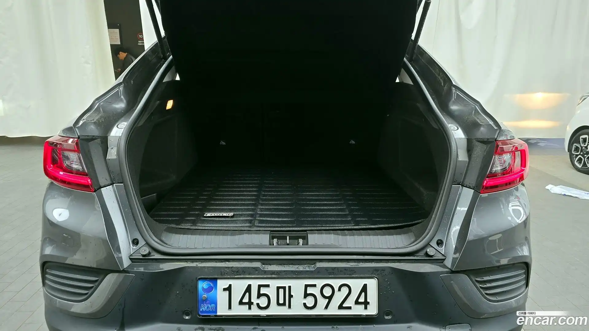 XM3 Renault Korea 2020.2-OPTION-024