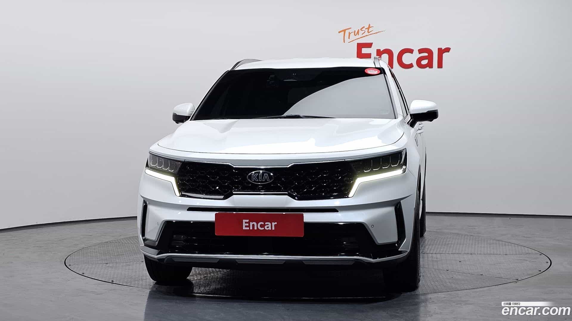 Sorento Kia 2021.3-OUTER-003