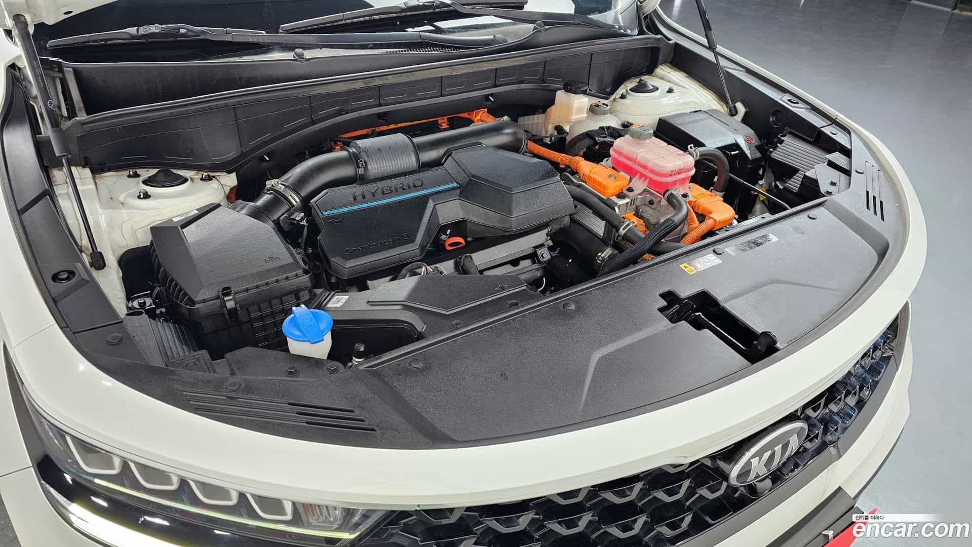 Sorento Kia 2021.3-OUTER-006