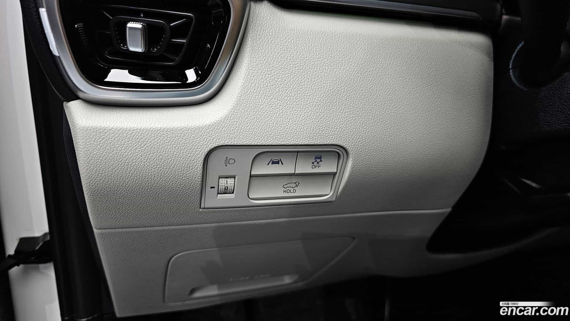 Sorento Kia 2021.3-OPTION-020