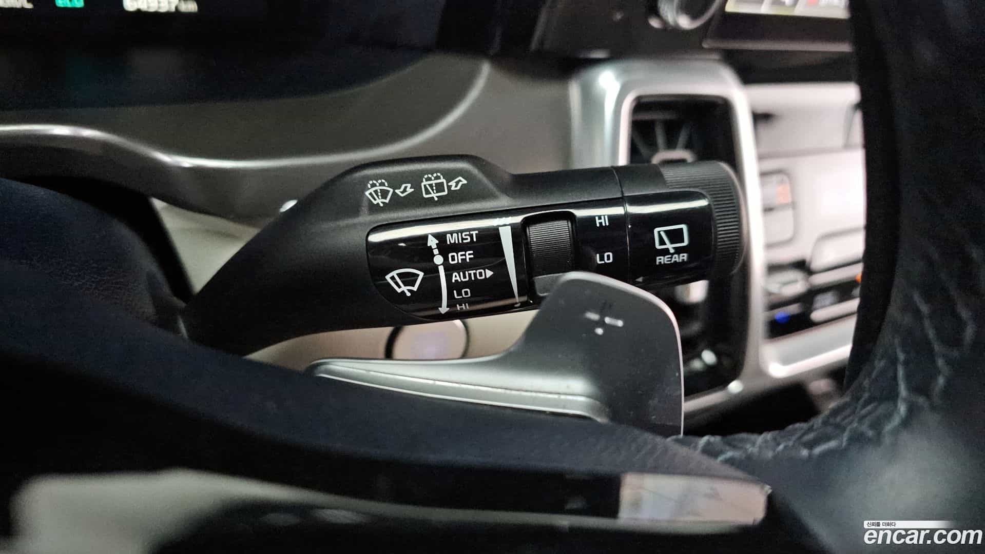 Sorento Kia 2021.3-OPTION-022