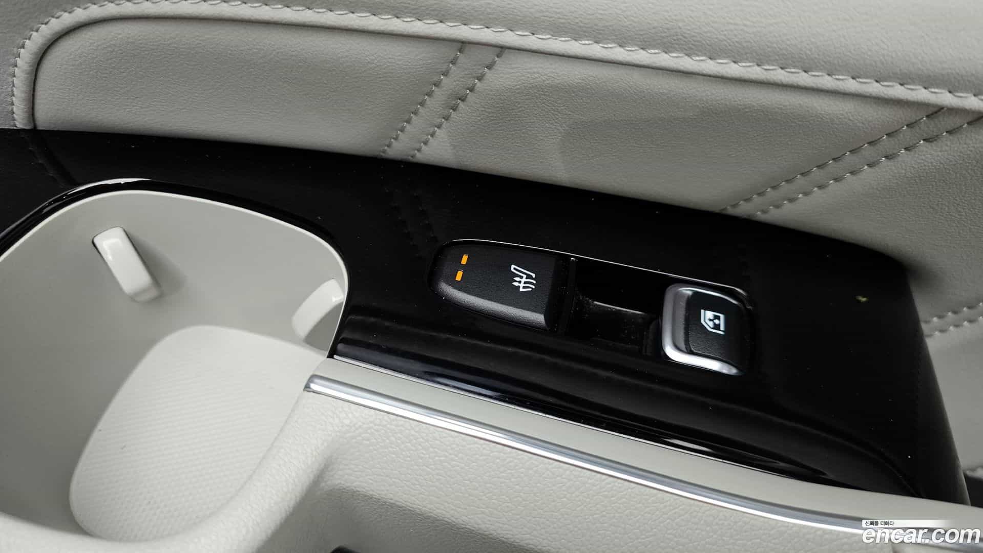 Sorento Kia 2021.3-OPTION-023