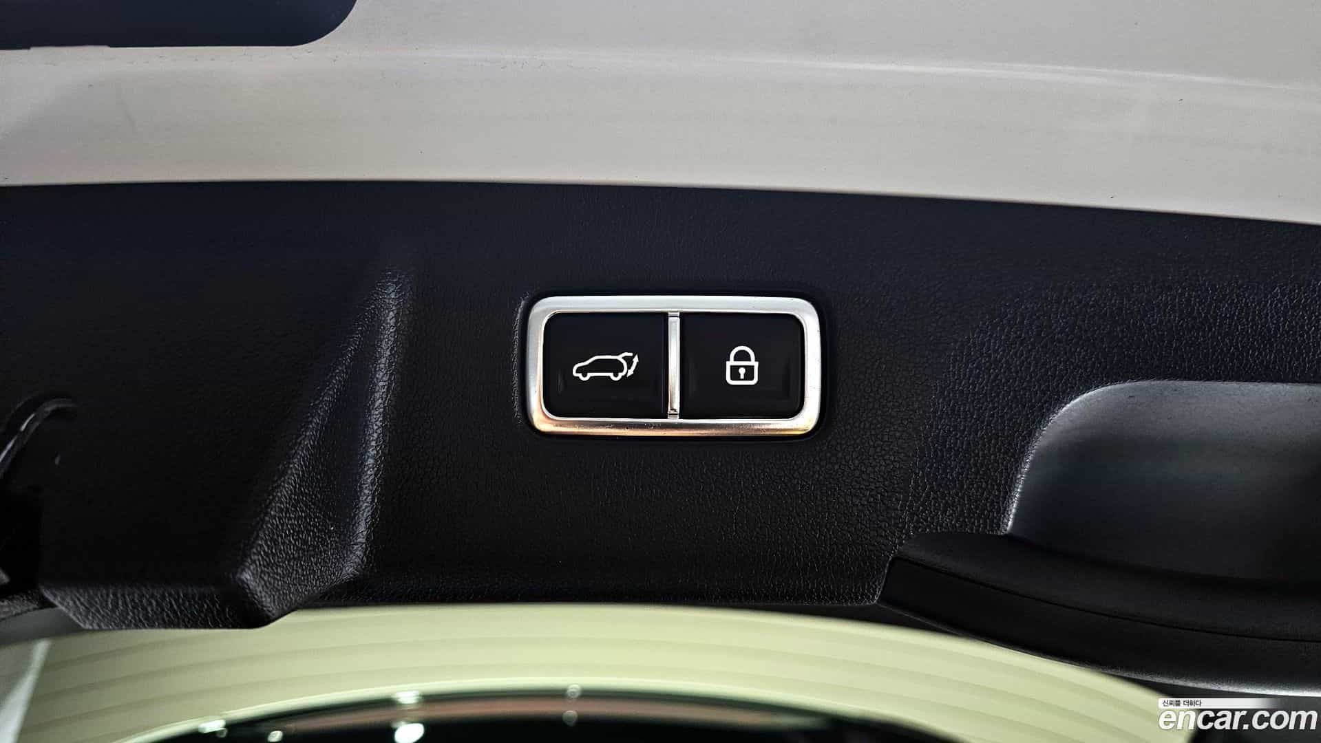 Sorento Kia 2021.3-OPTION-024