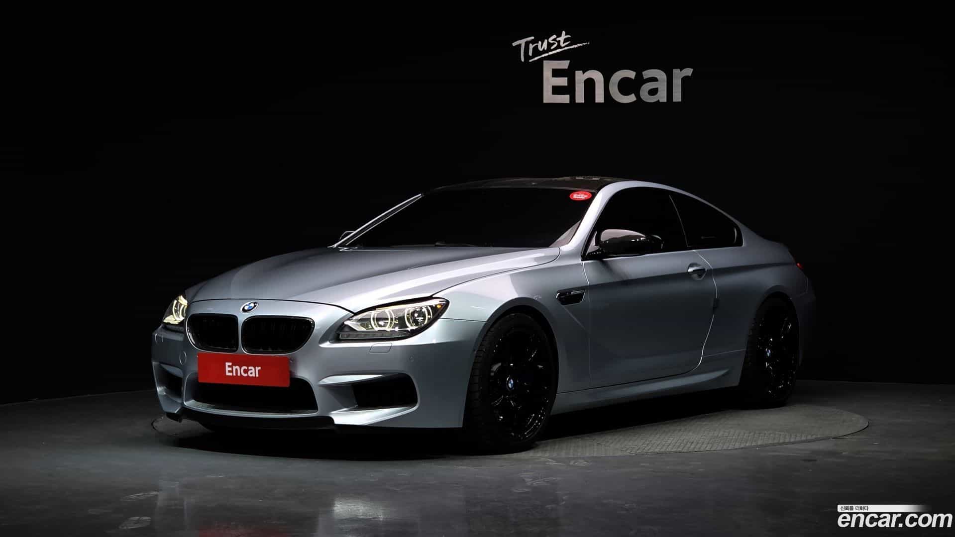 M6 BMW 2013.11-OUTER-001
