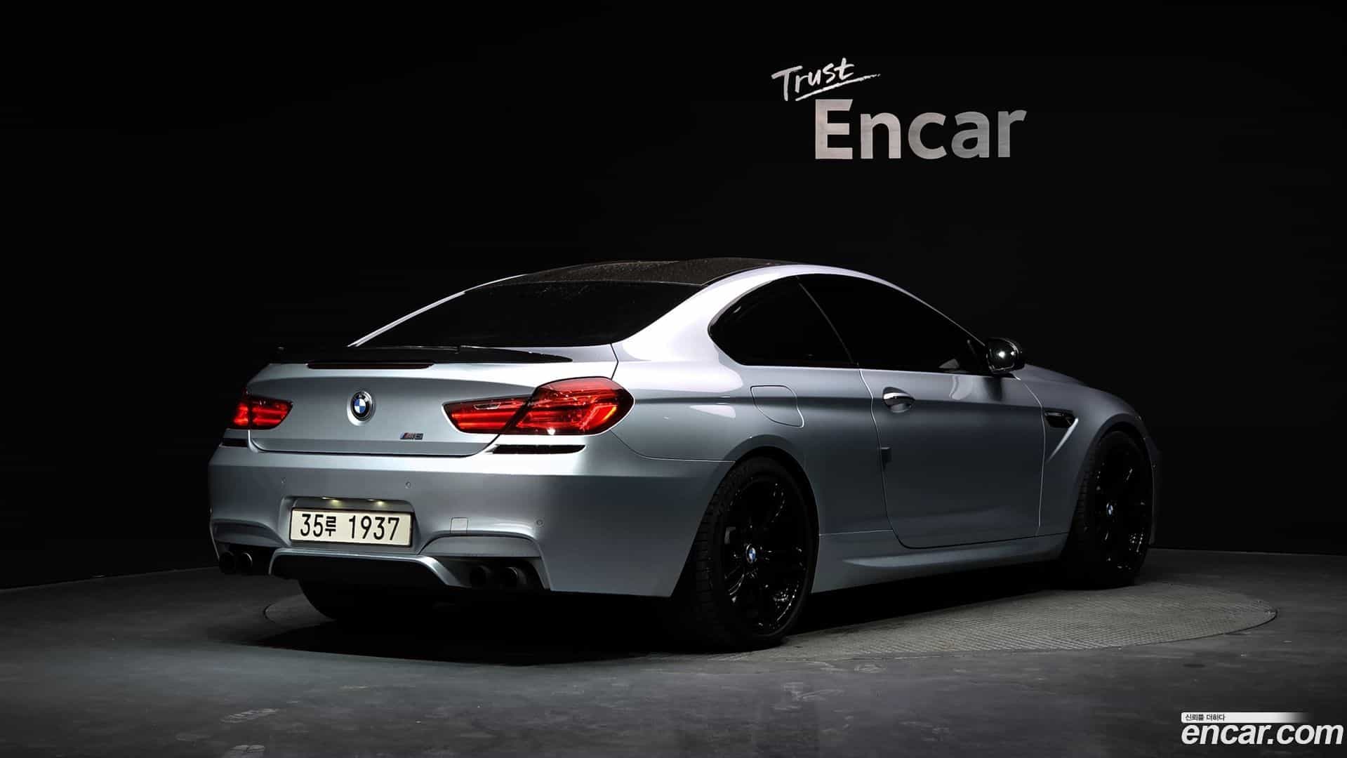 M6 BMW 2013.11-OUTER-002