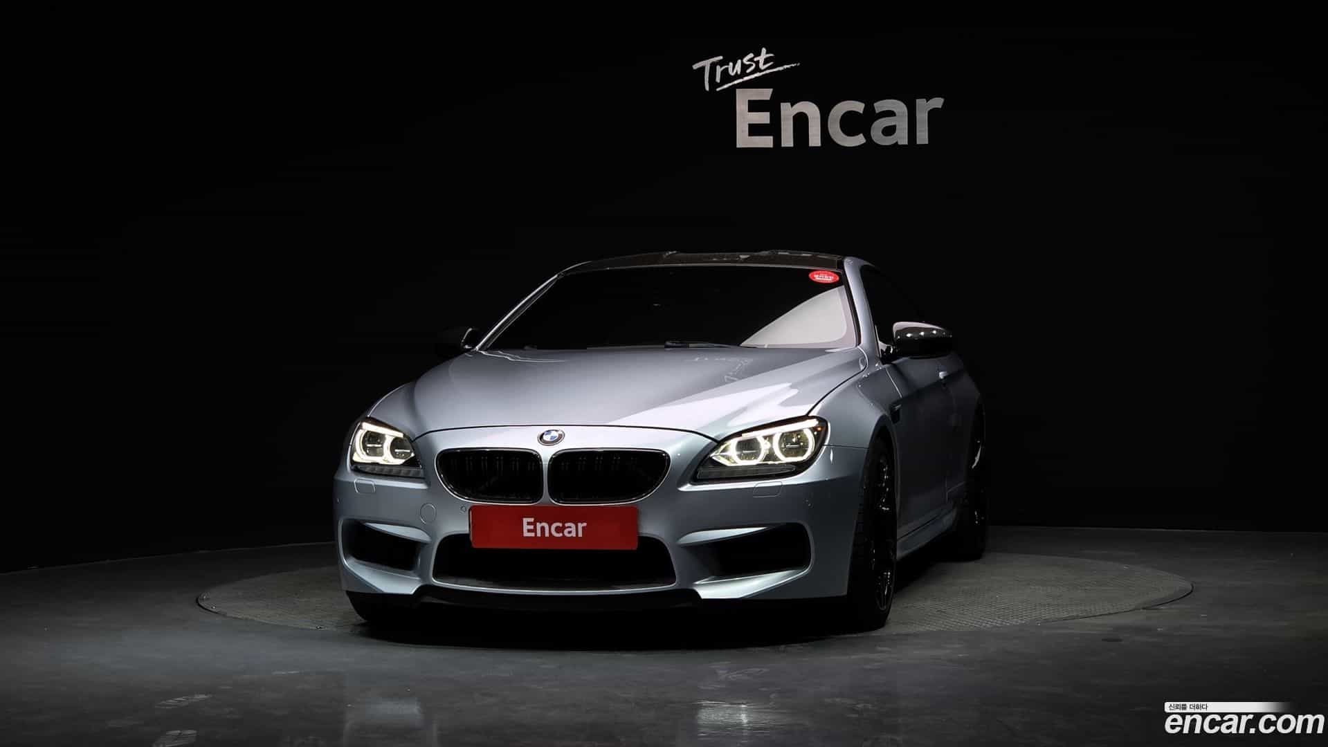 M6 BMW 2013.11-OUTER-003