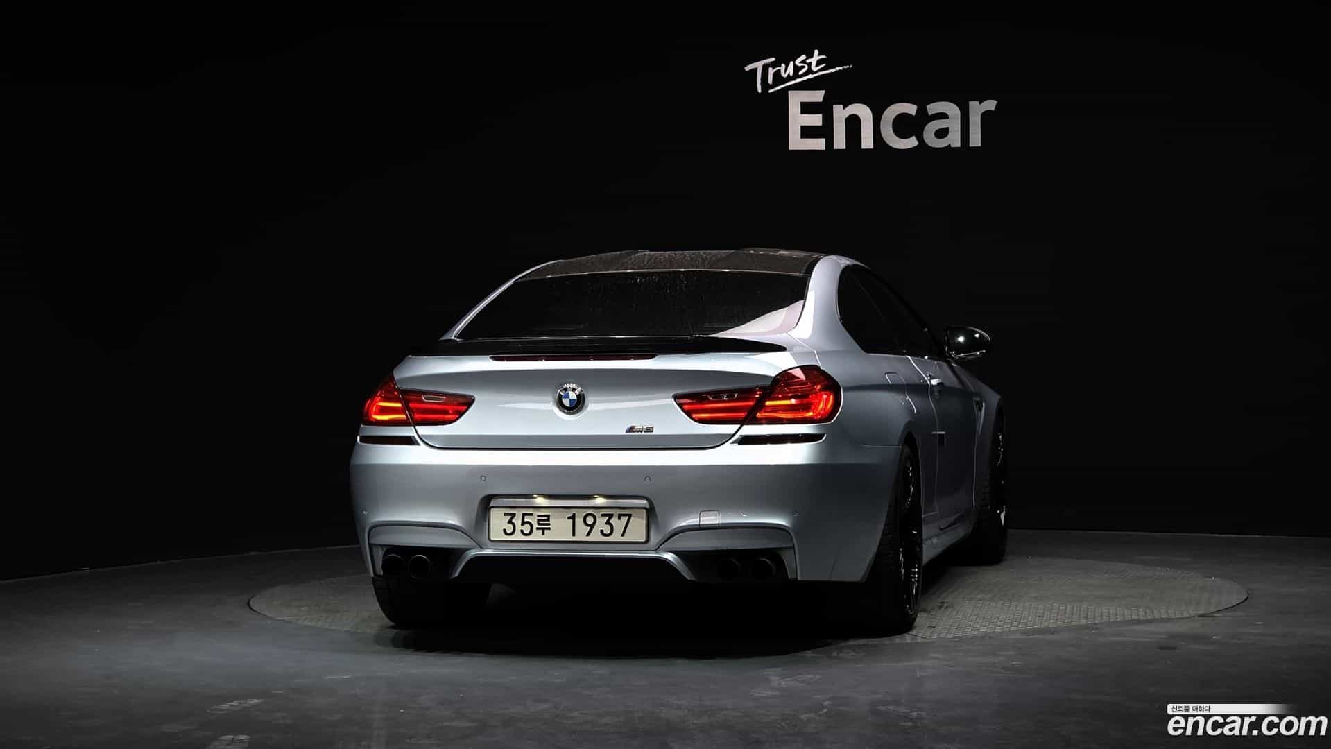 M6 BMW 2013.11-OUTER-004