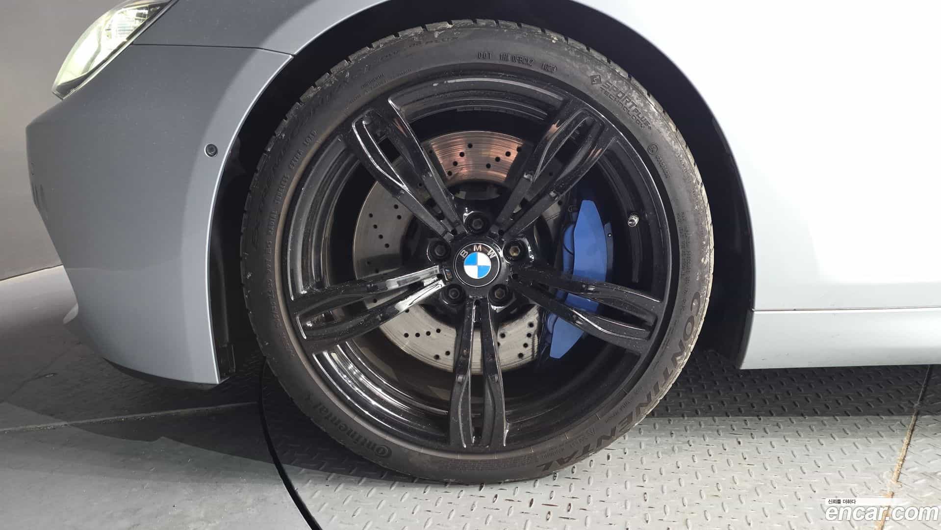 M6 BMW 2013.11-OUTER-005