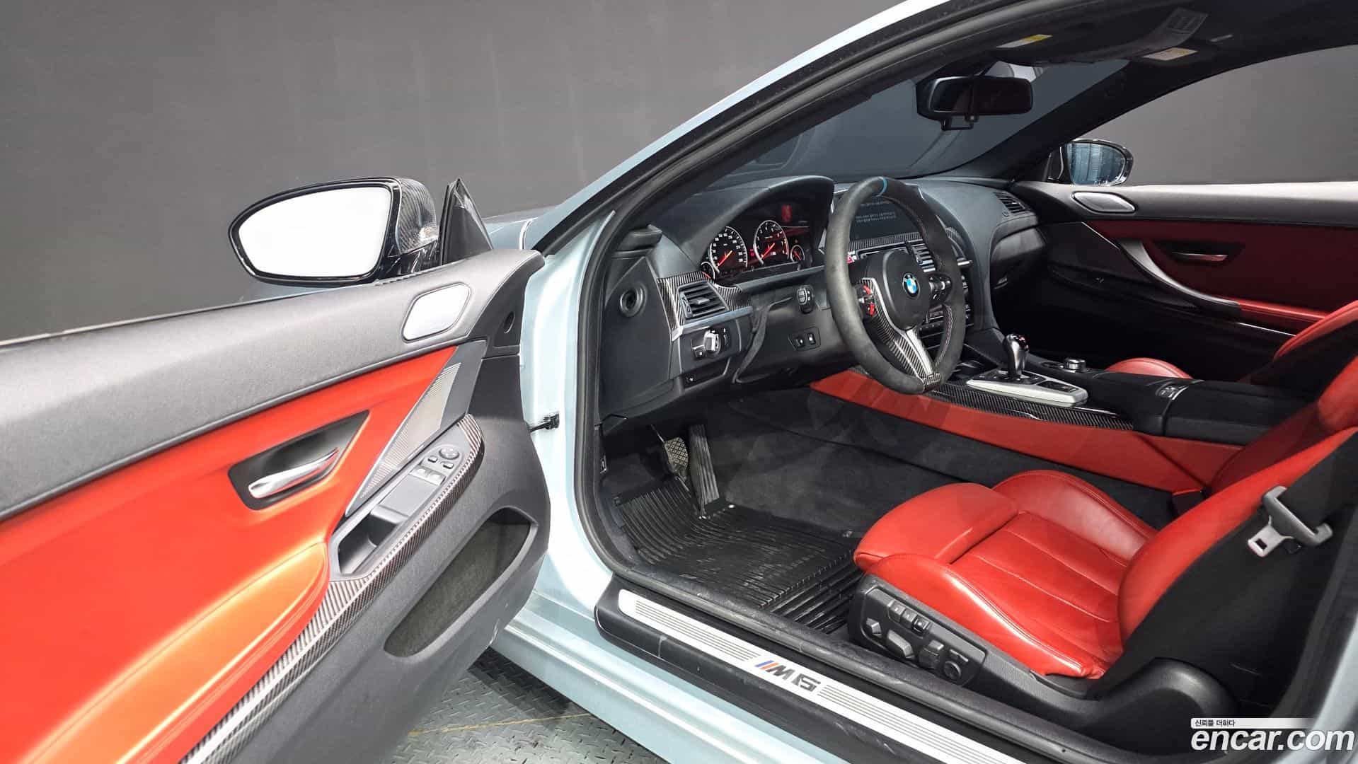 M6 BMW 2013.11-OPTION-015