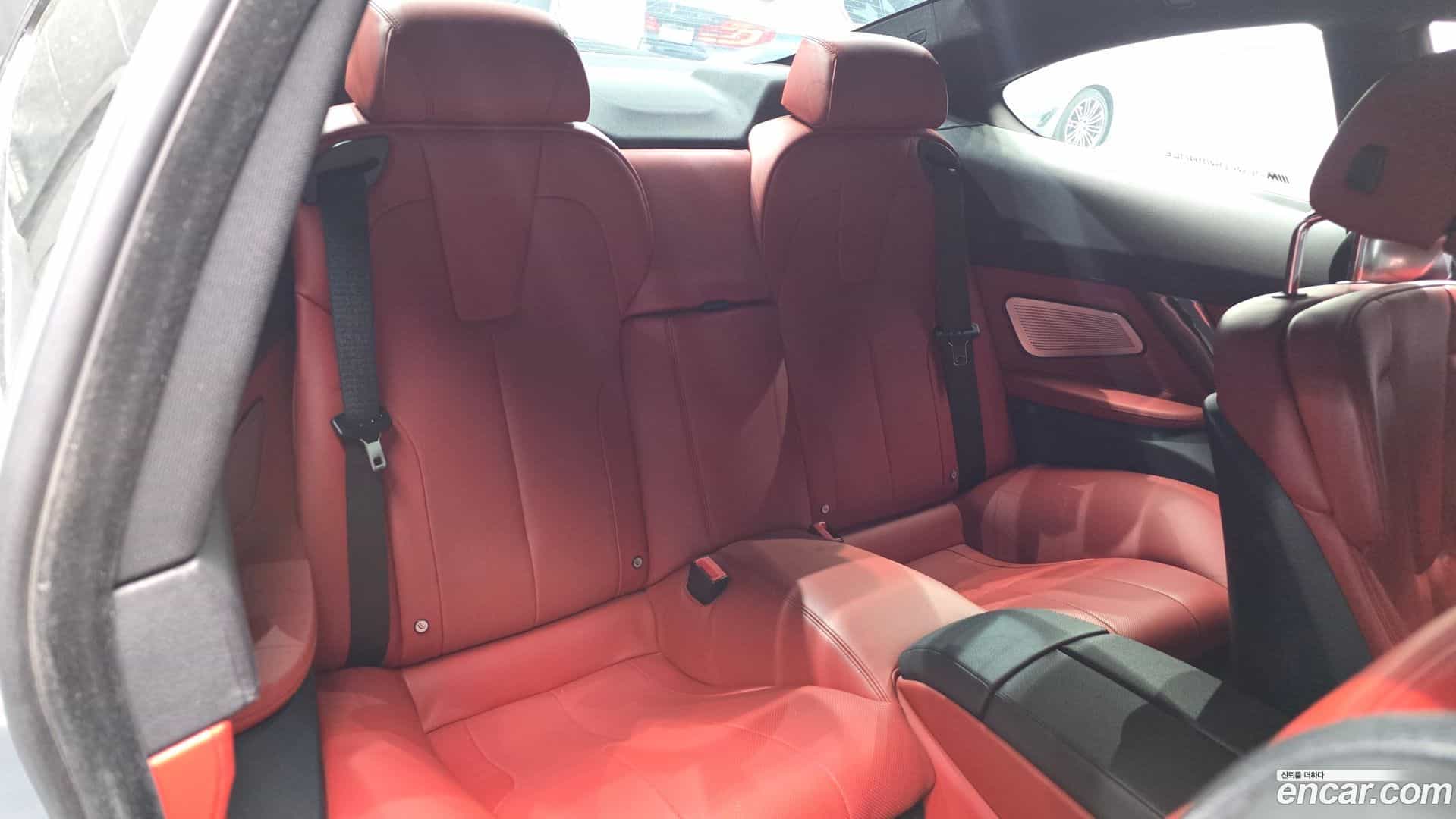 M6 BMW 2013.11-OPTION-016