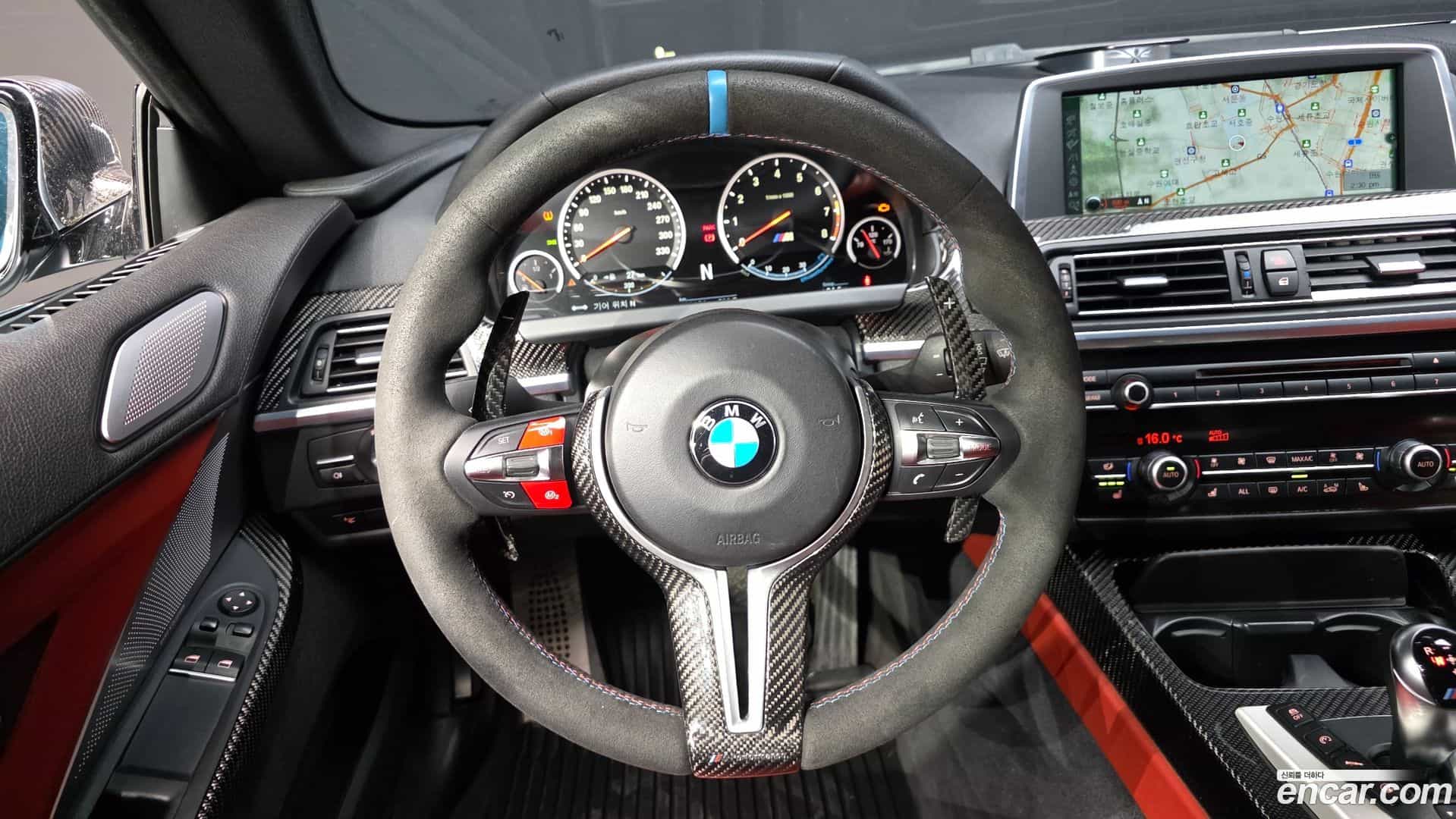 M6 BMW 2013.11-OPTION-017