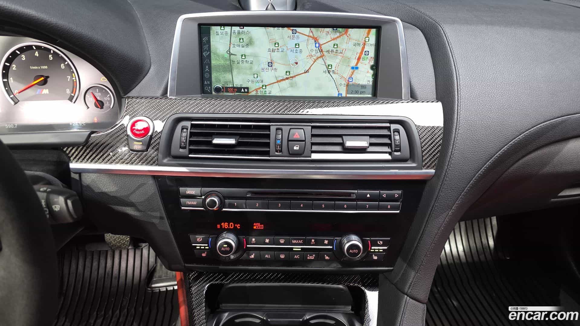 M6 BMW 2013.11-OPTION-018