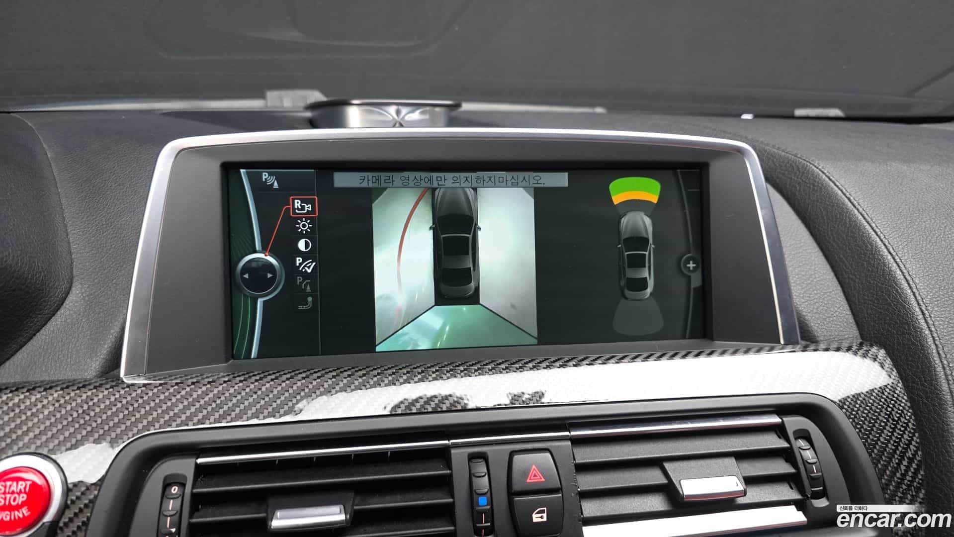 M6 BMW 2013.11-OPTION-019