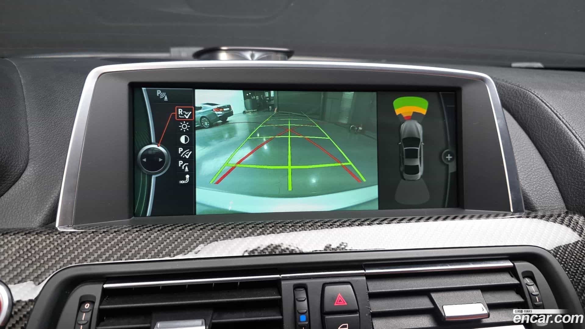 M6 BMW 2013.11-OPTION-020