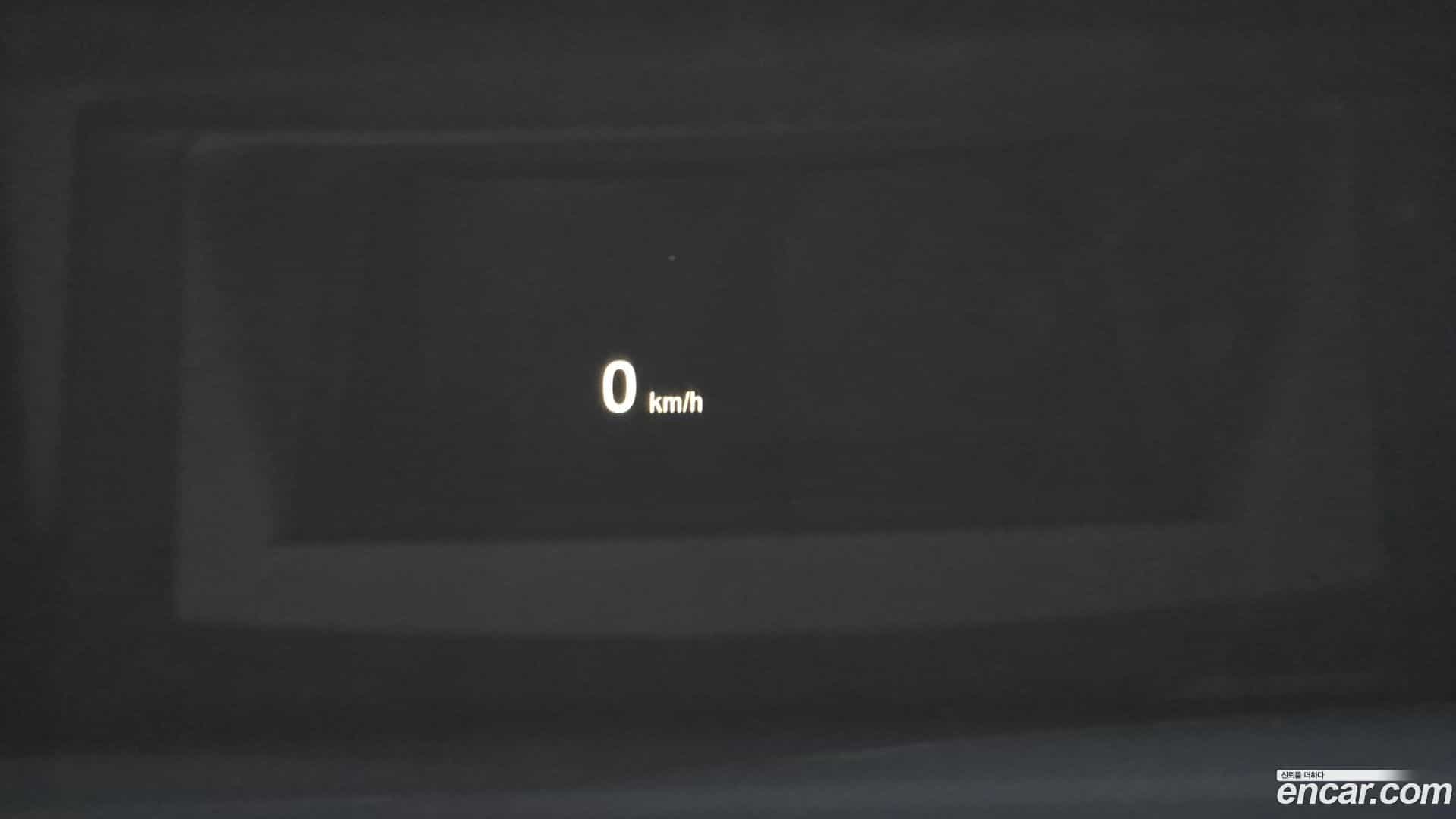 M6 BMW 2013.11-OPTION-021