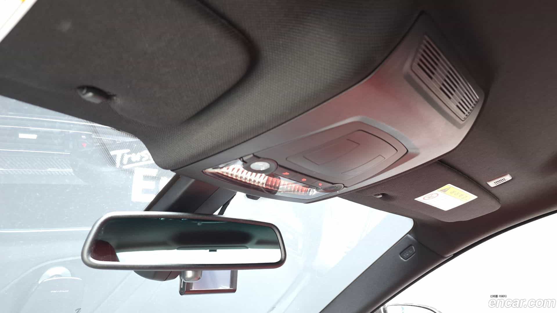 M6 BMW 2013.11-OPTION-023
