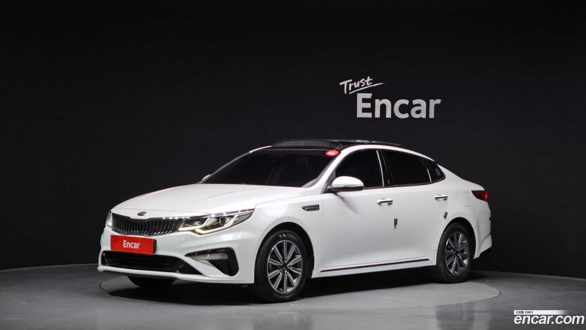 K5 Kia 2018.3-OUTER-001