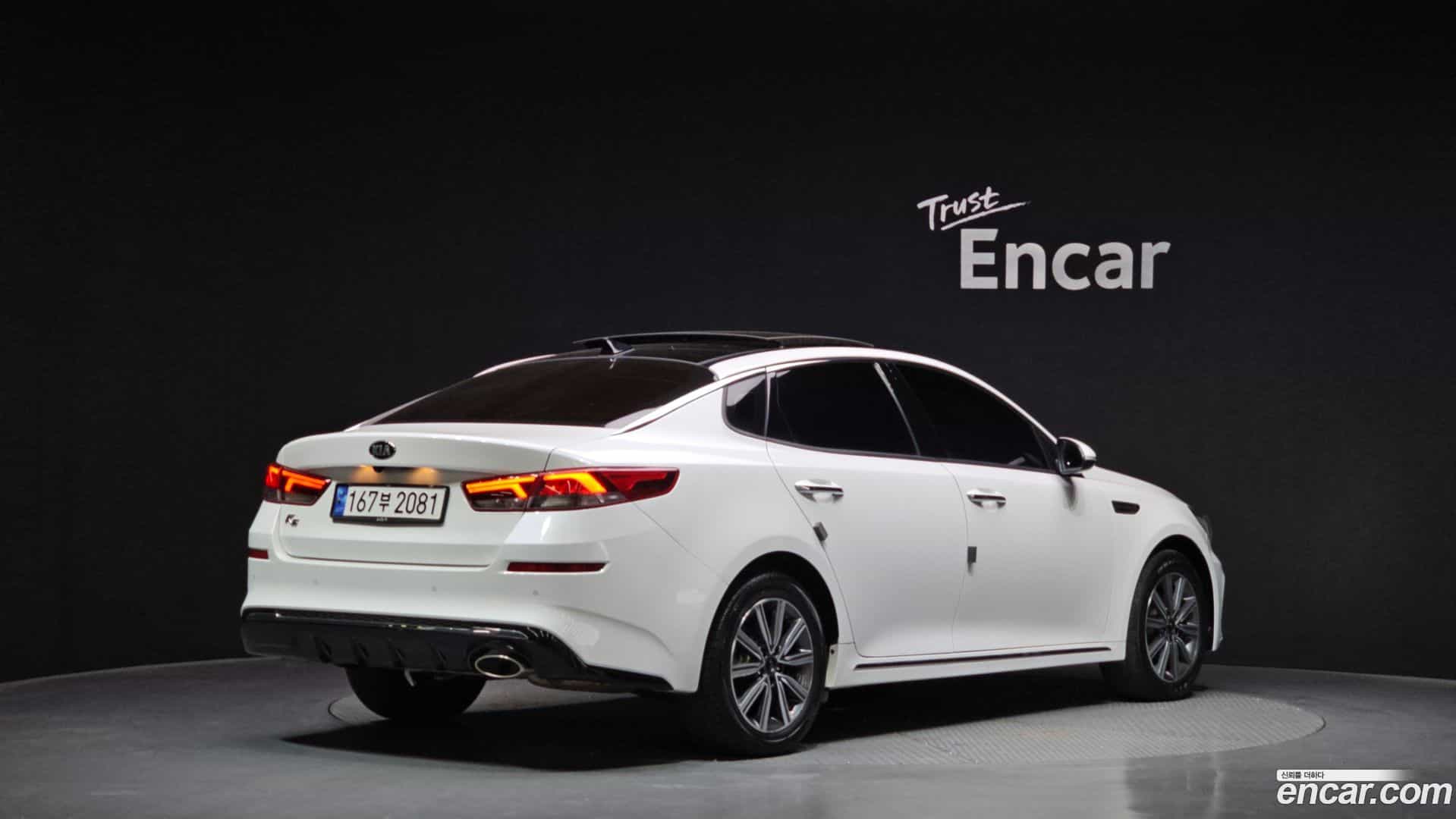 K5 Kia 2018.3-OUTER-002