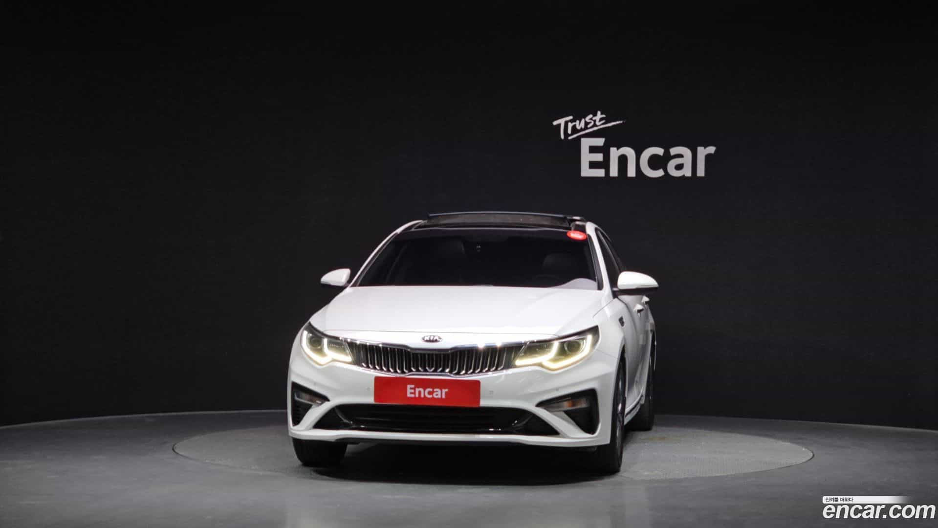 K5 Kia 2018.3-OUTER-003