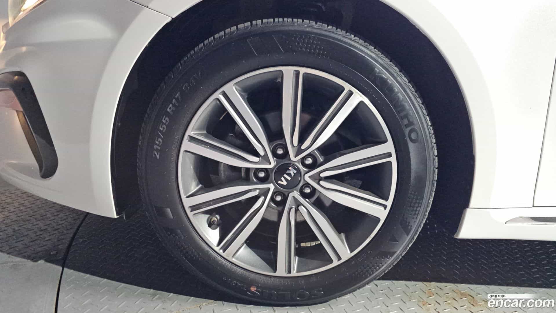 K5 Kia 2018.3-OUTER-005