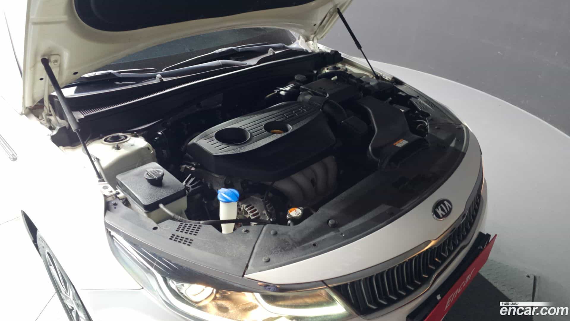 K5 Kia 2018.3-OUTER-006