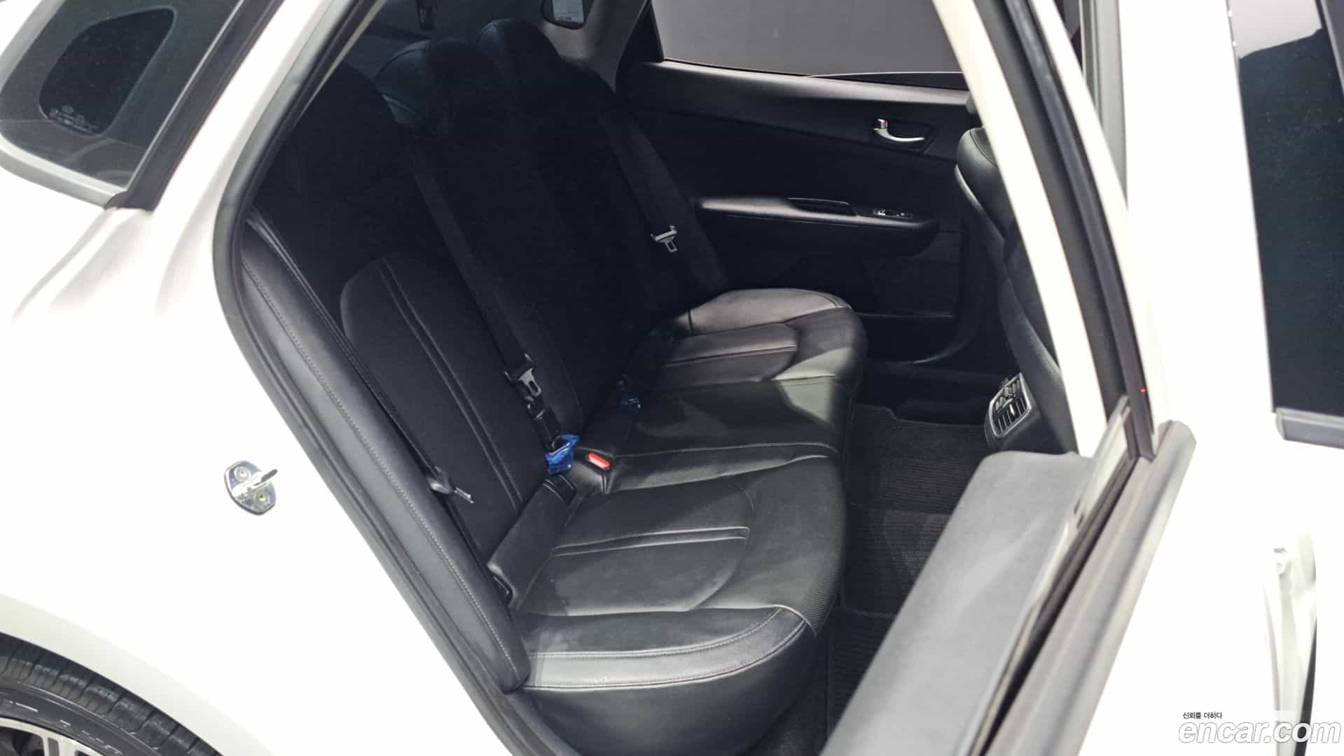 K5 Kia 2018.3-OPTION-016