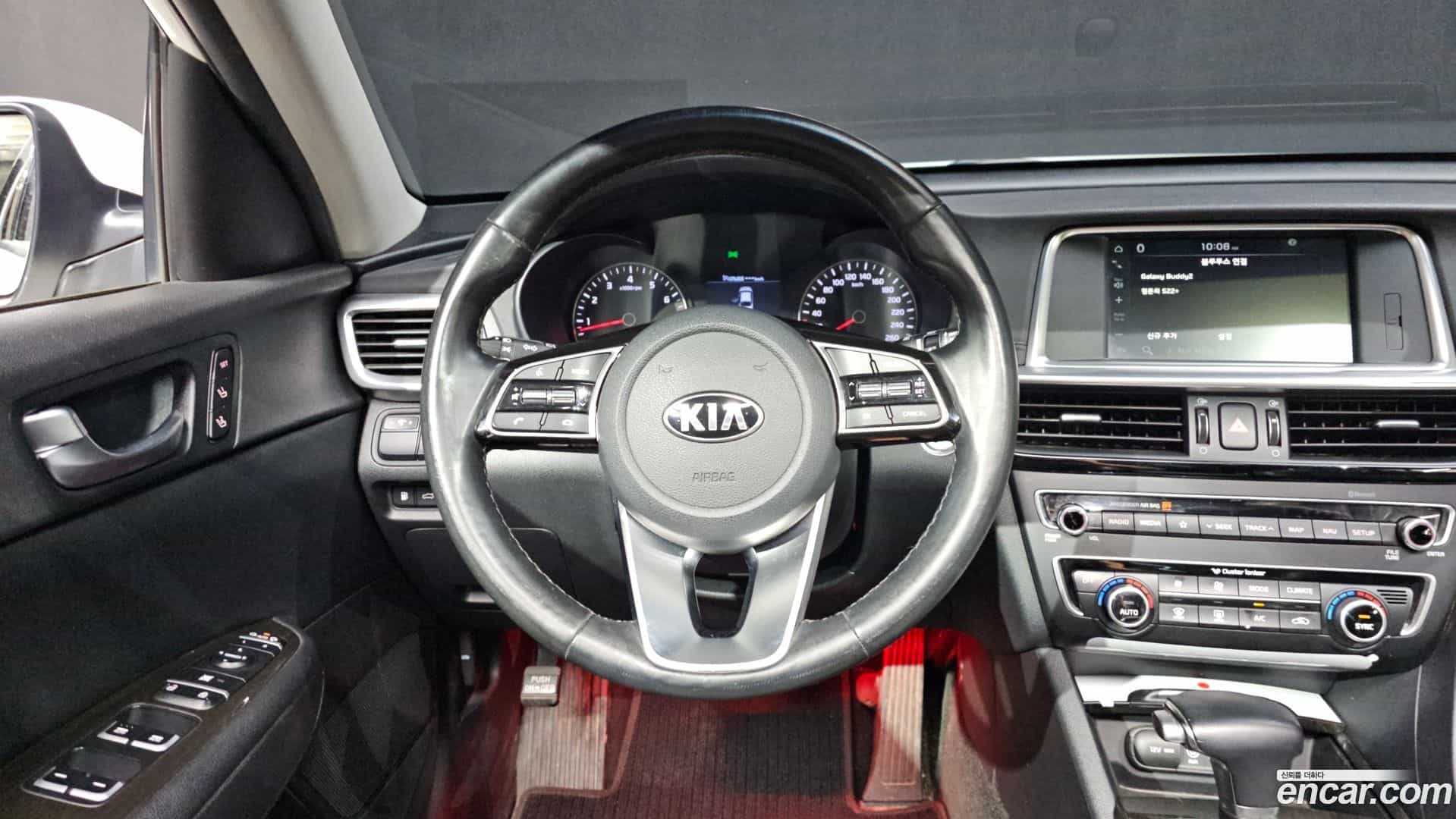 K5 Kia 2018.3-OPTION-018