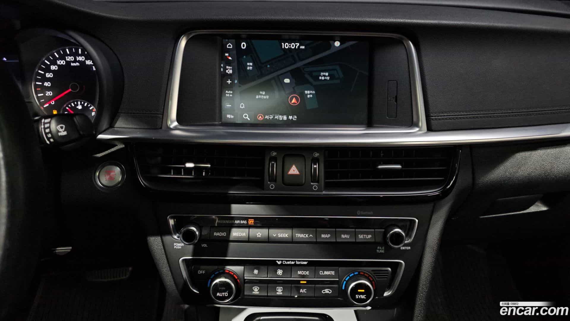 K5 Kia 2018.3-OPTION-019