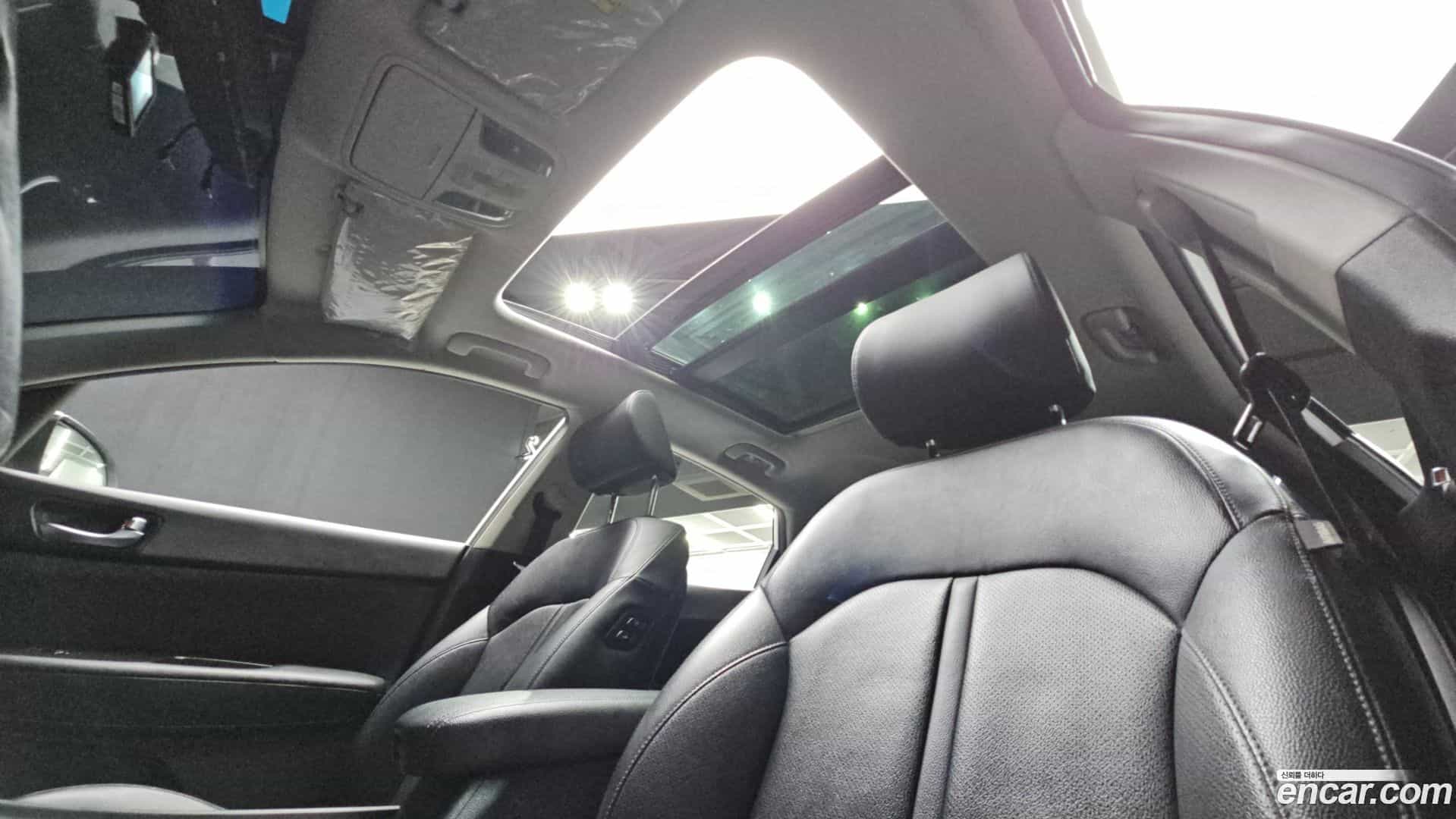 K5 Kia 2018.3-OPTION-022